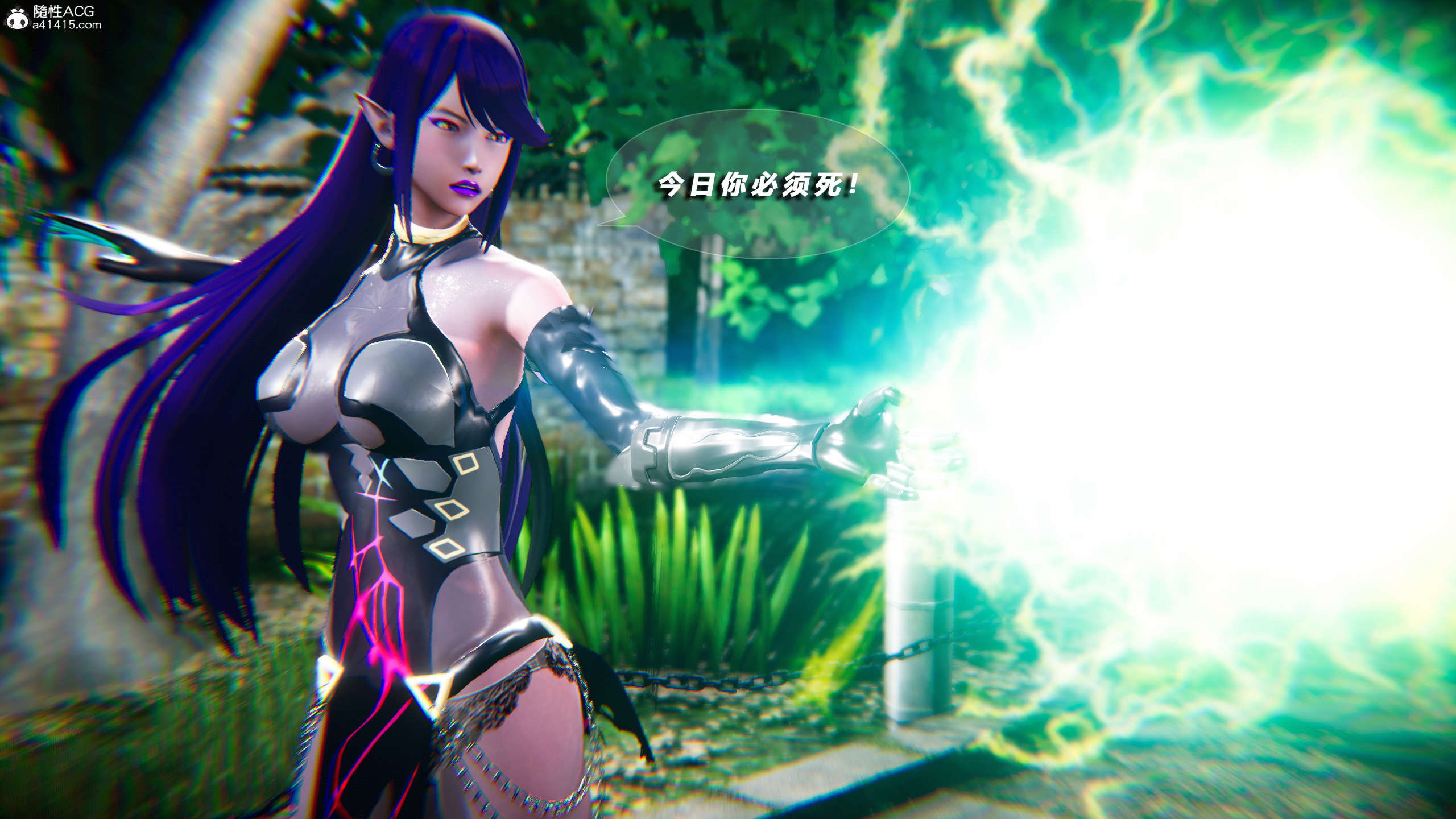 第390页