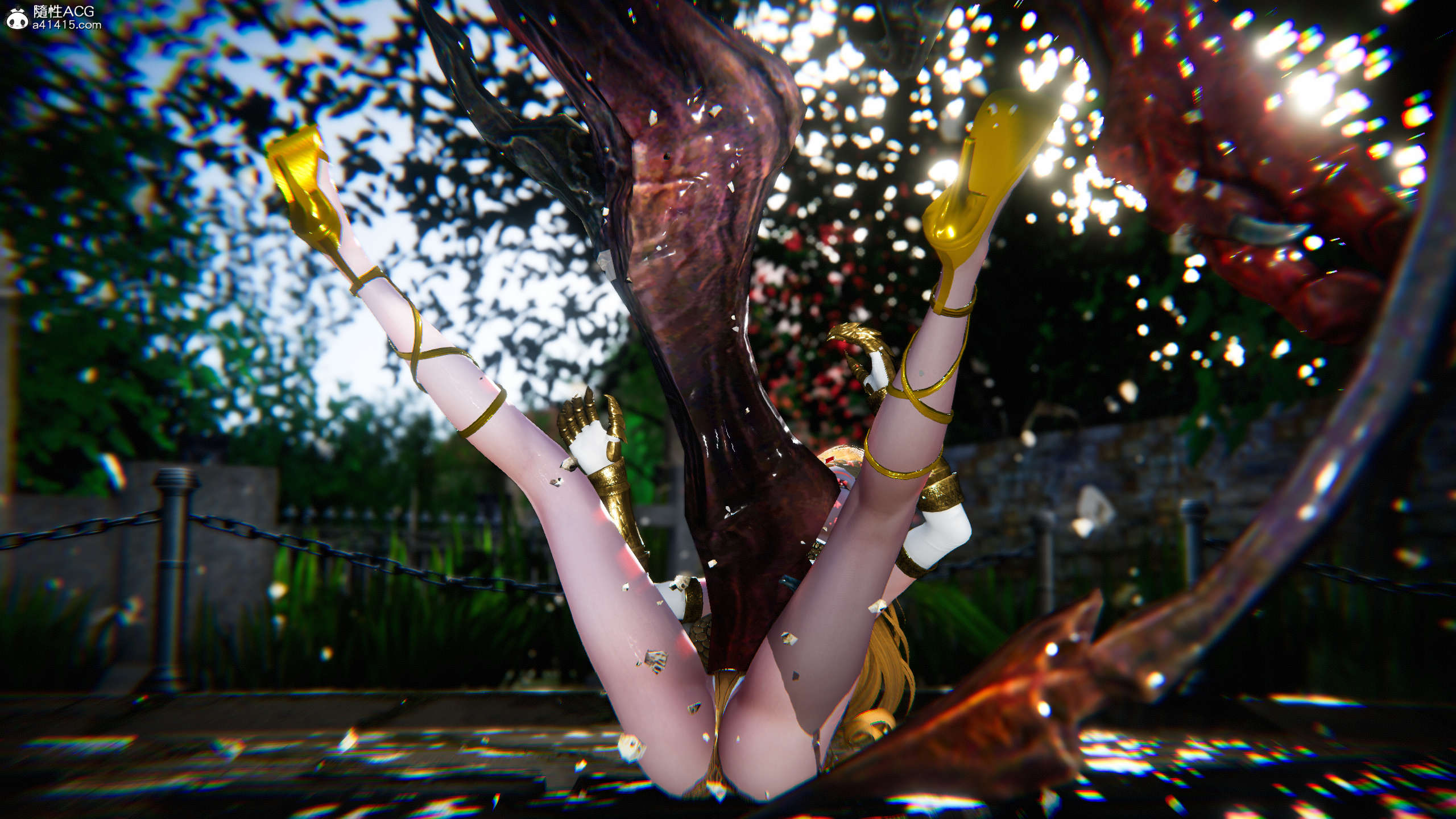 第404页
