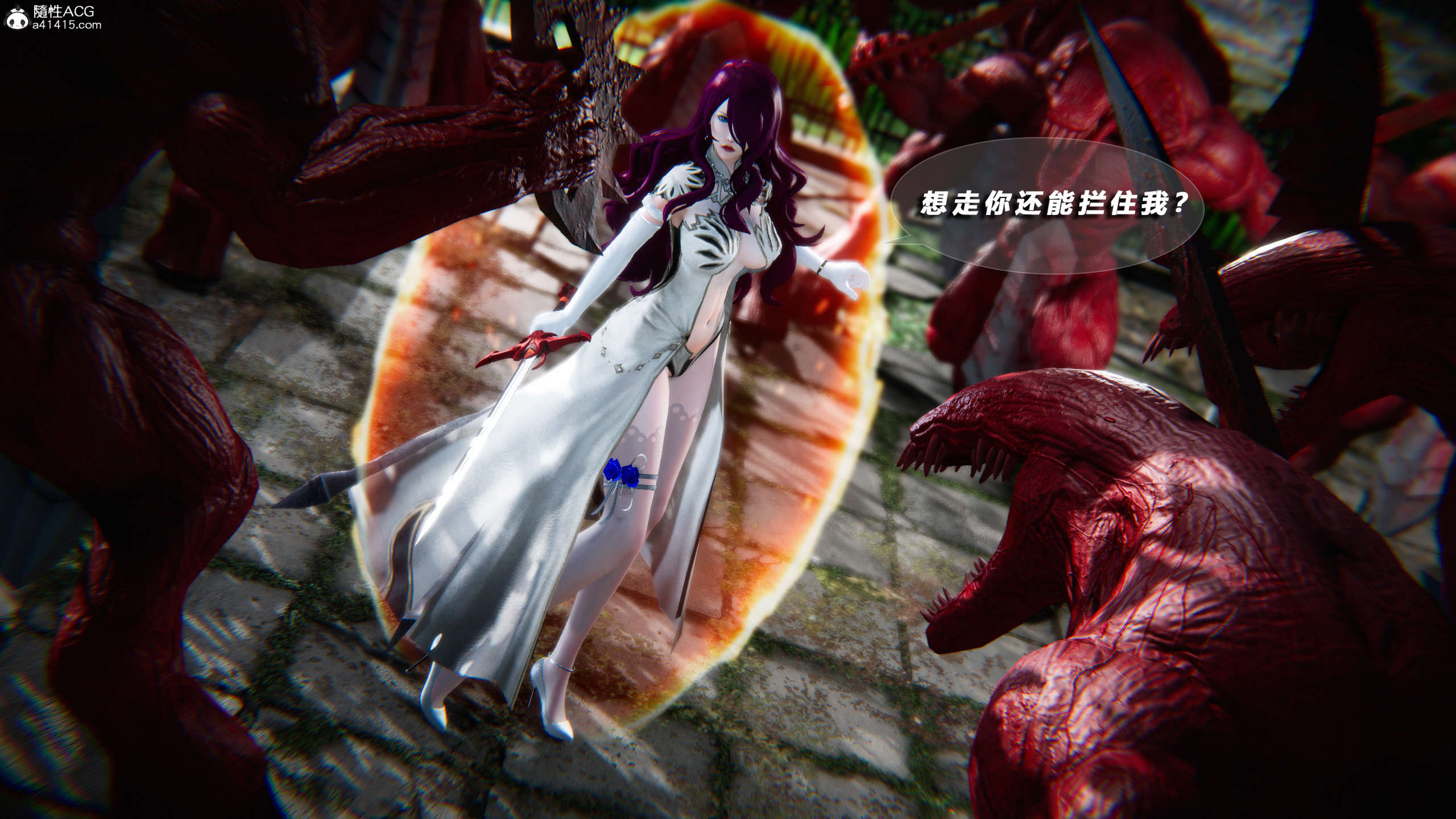 第435页