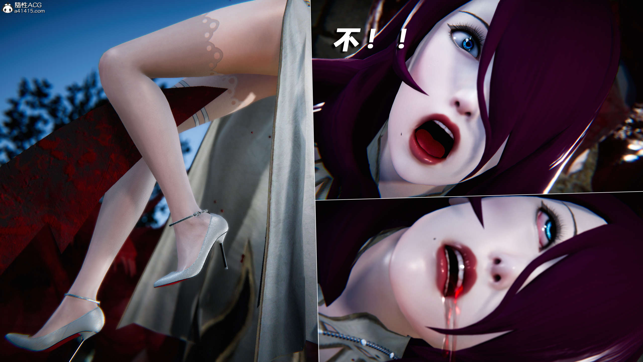 第439页