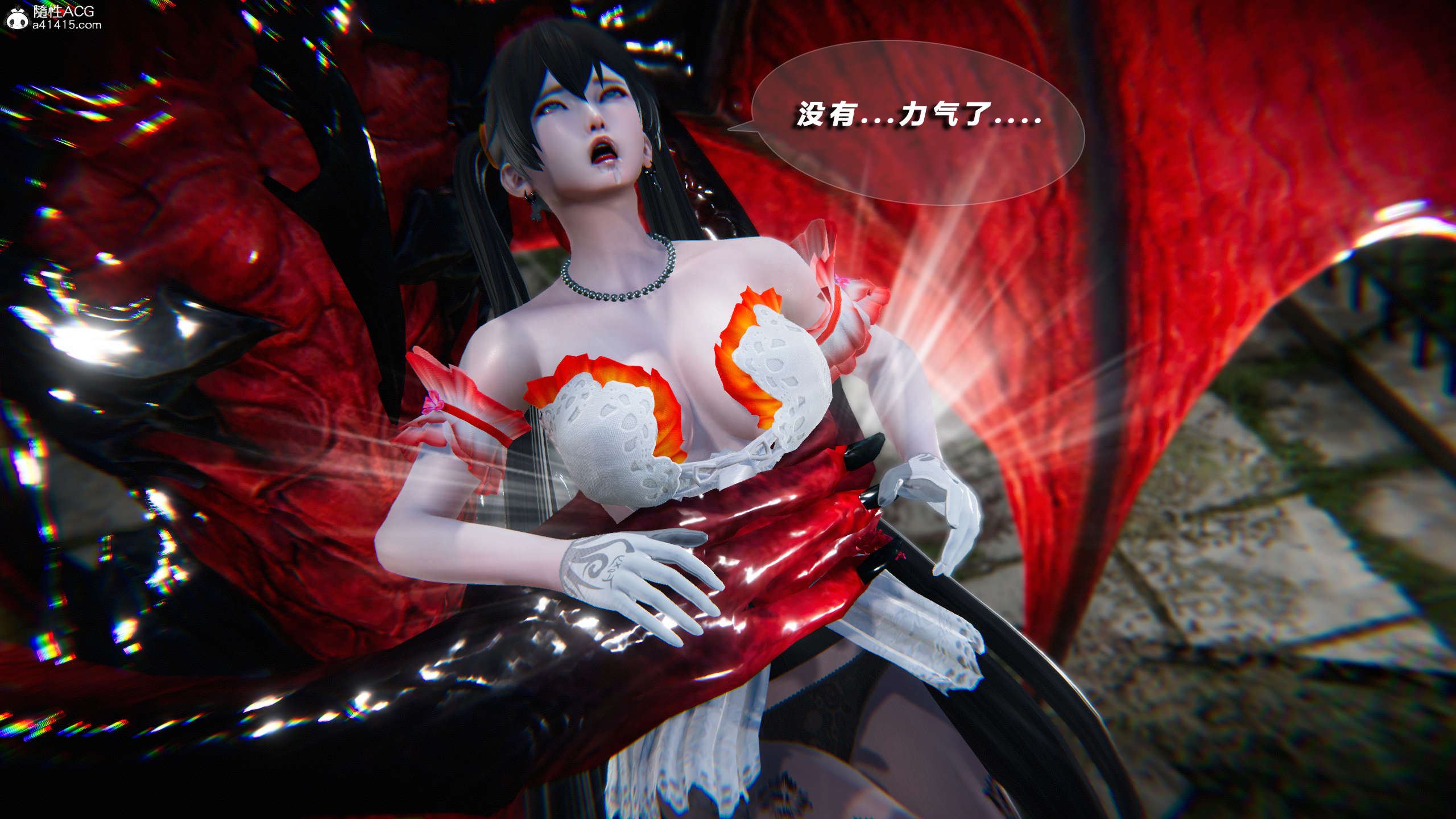 第482页