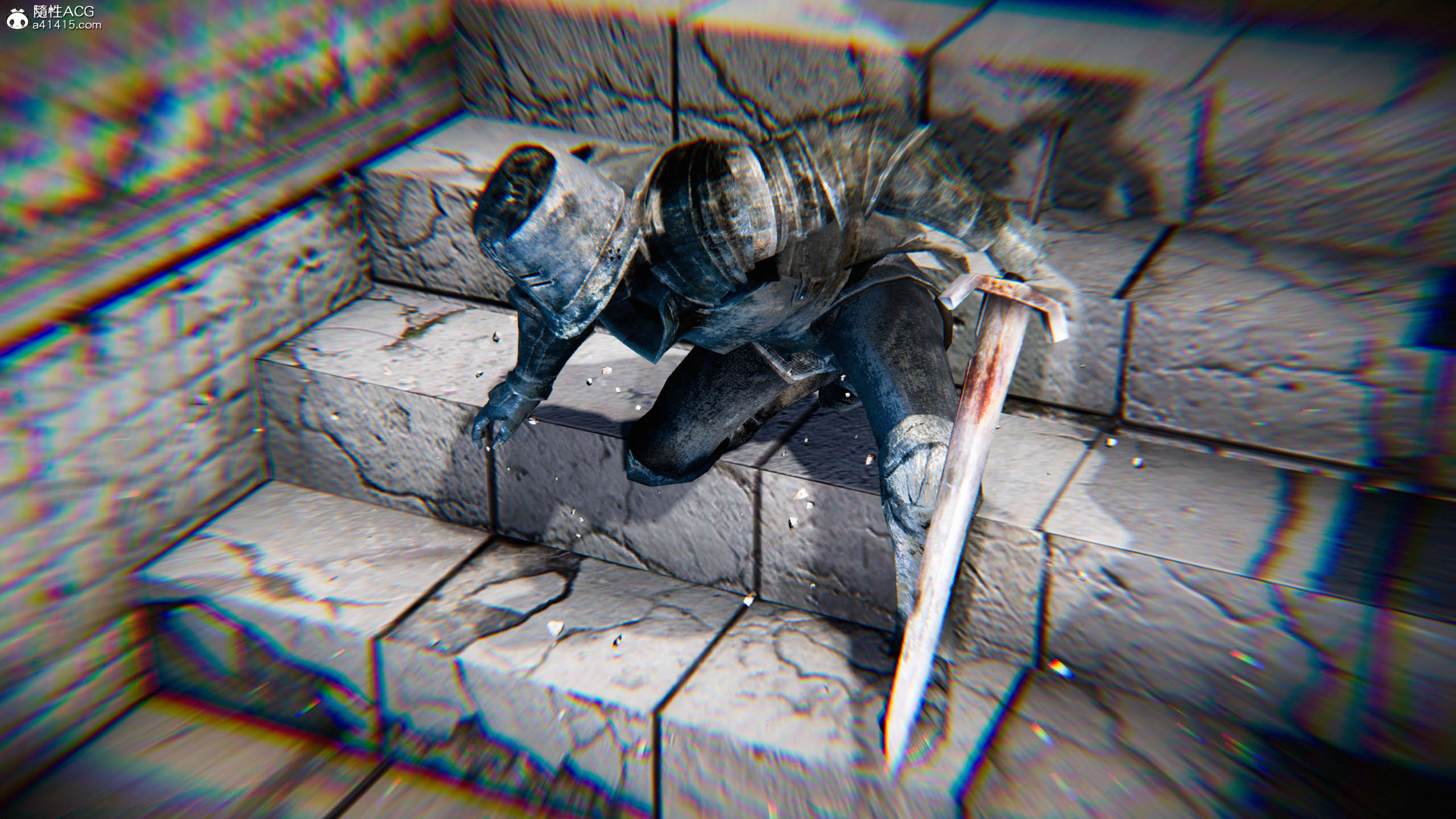 第596页
