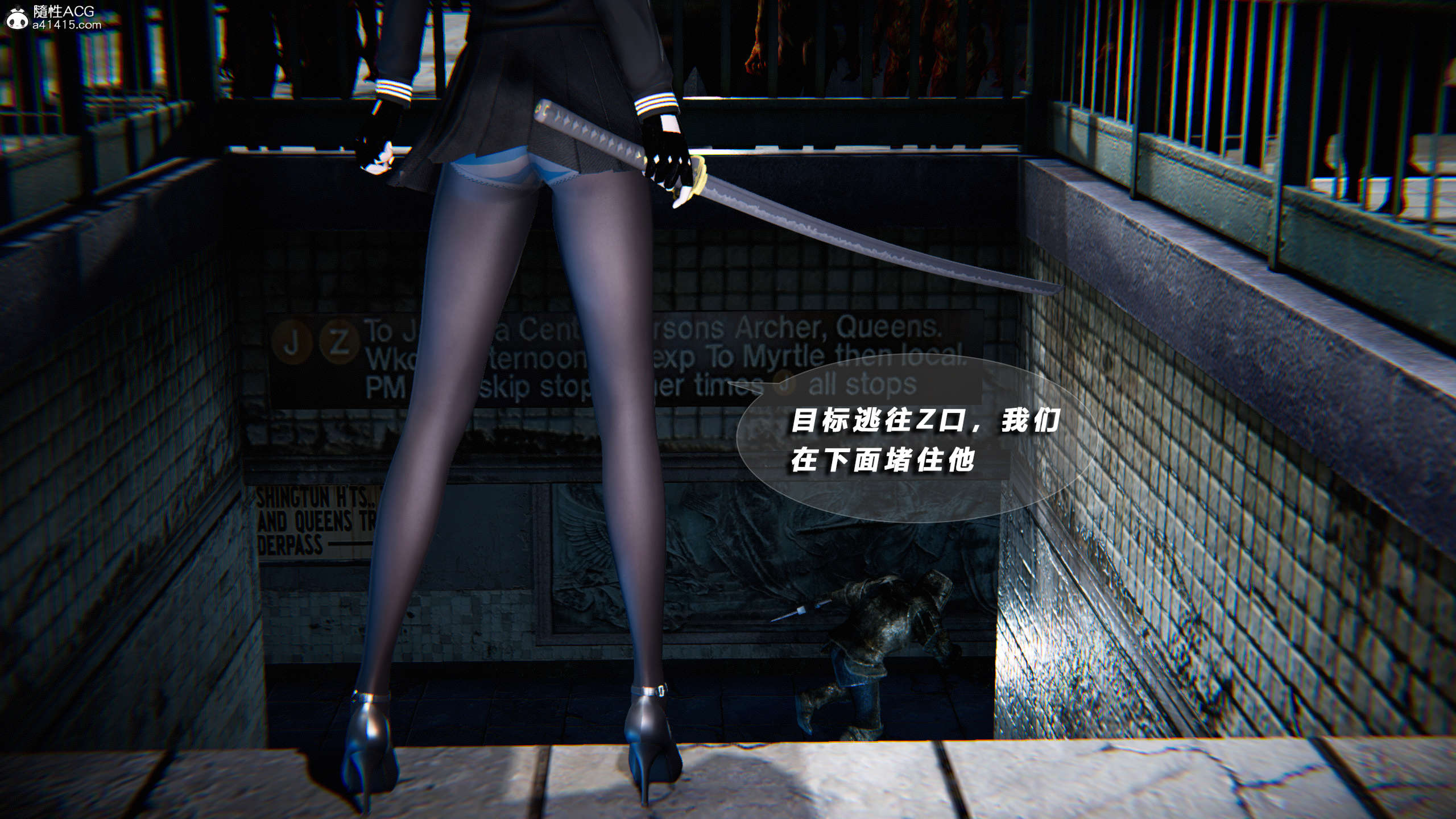 第598页