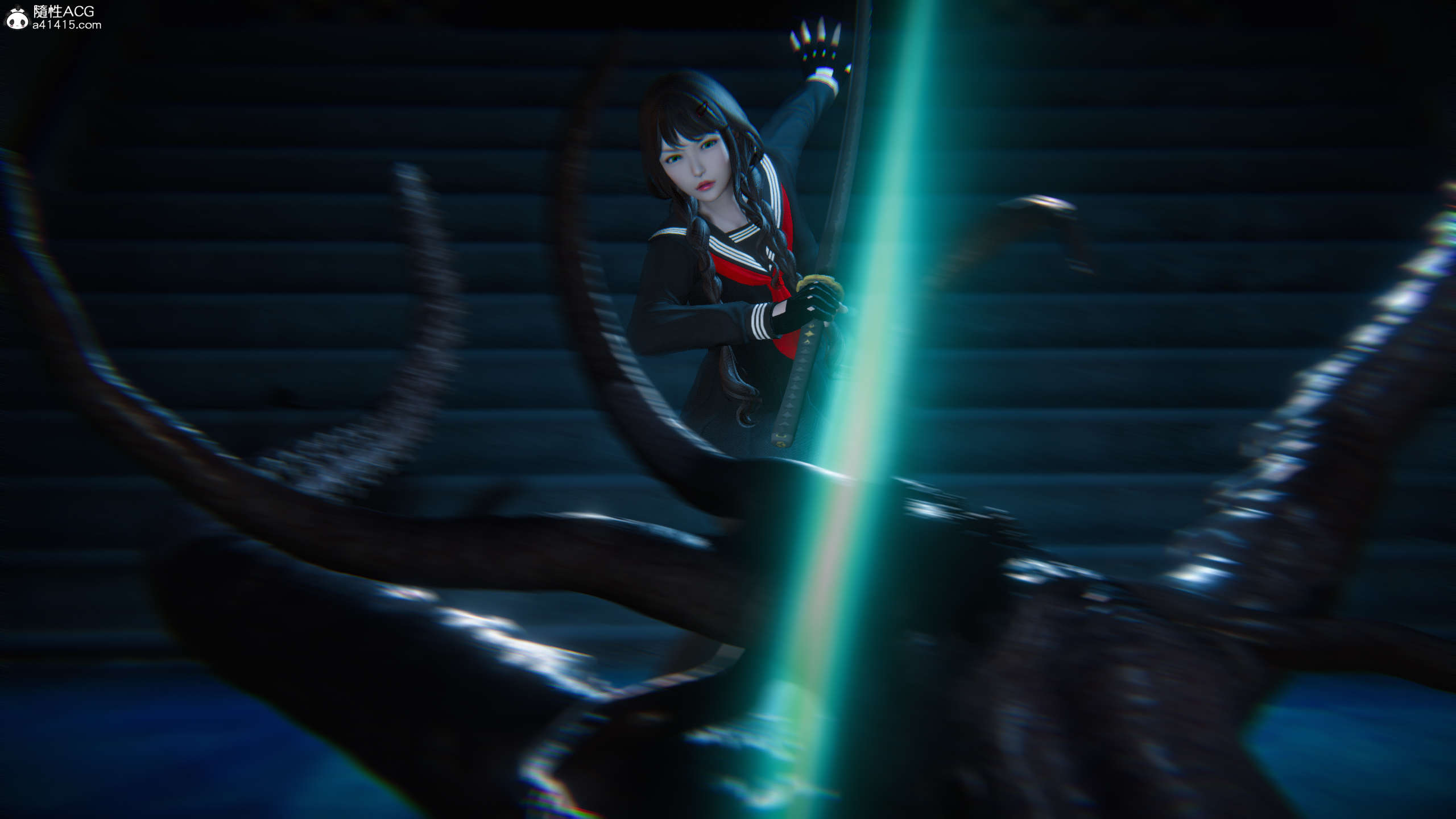 第601页