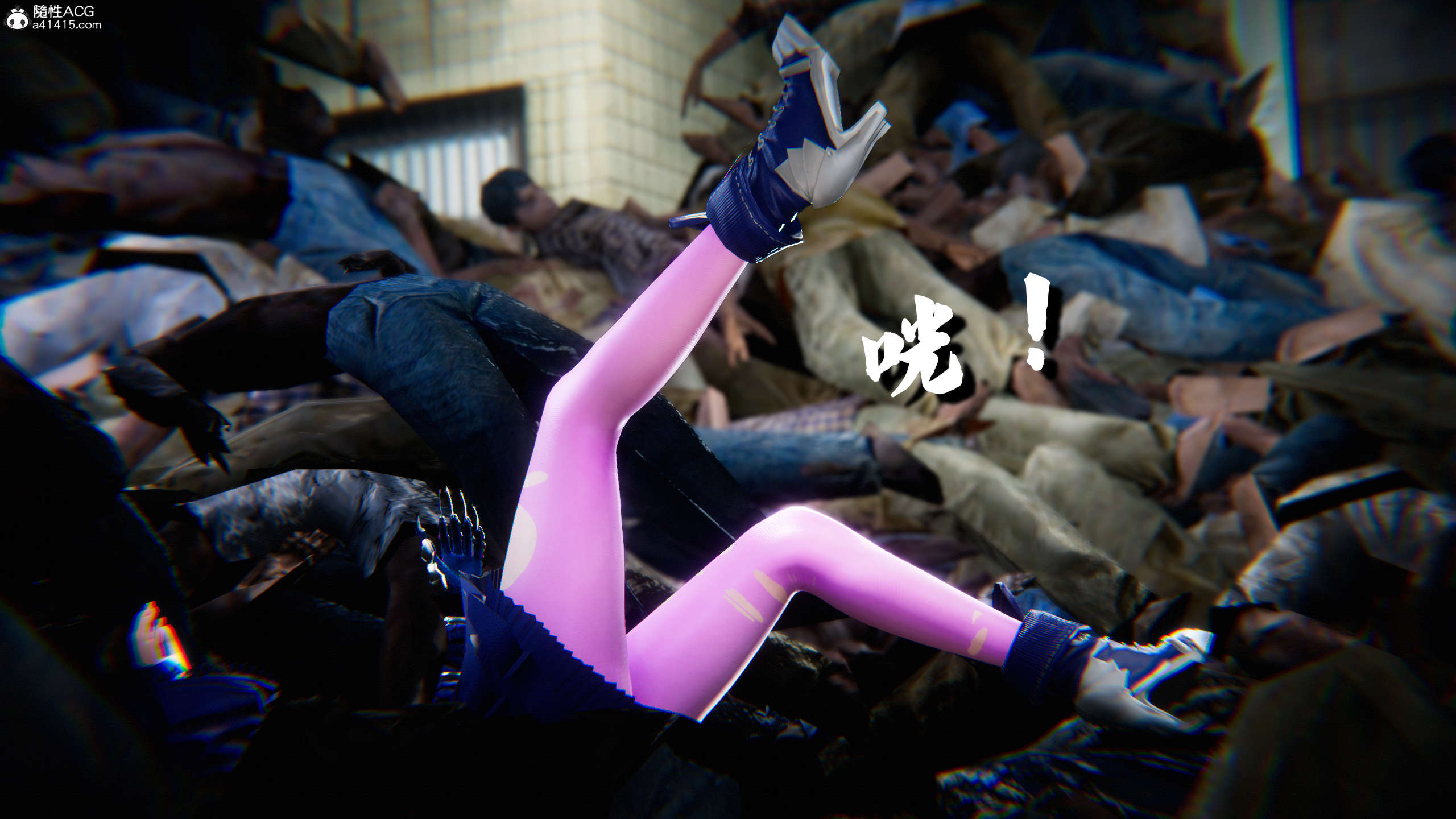 第627页
