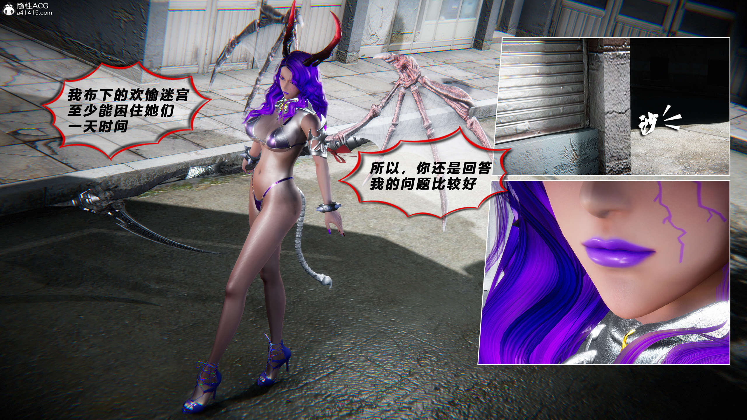 第639页