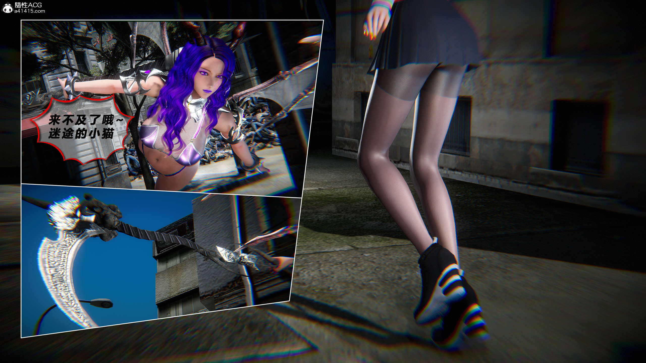 第646页