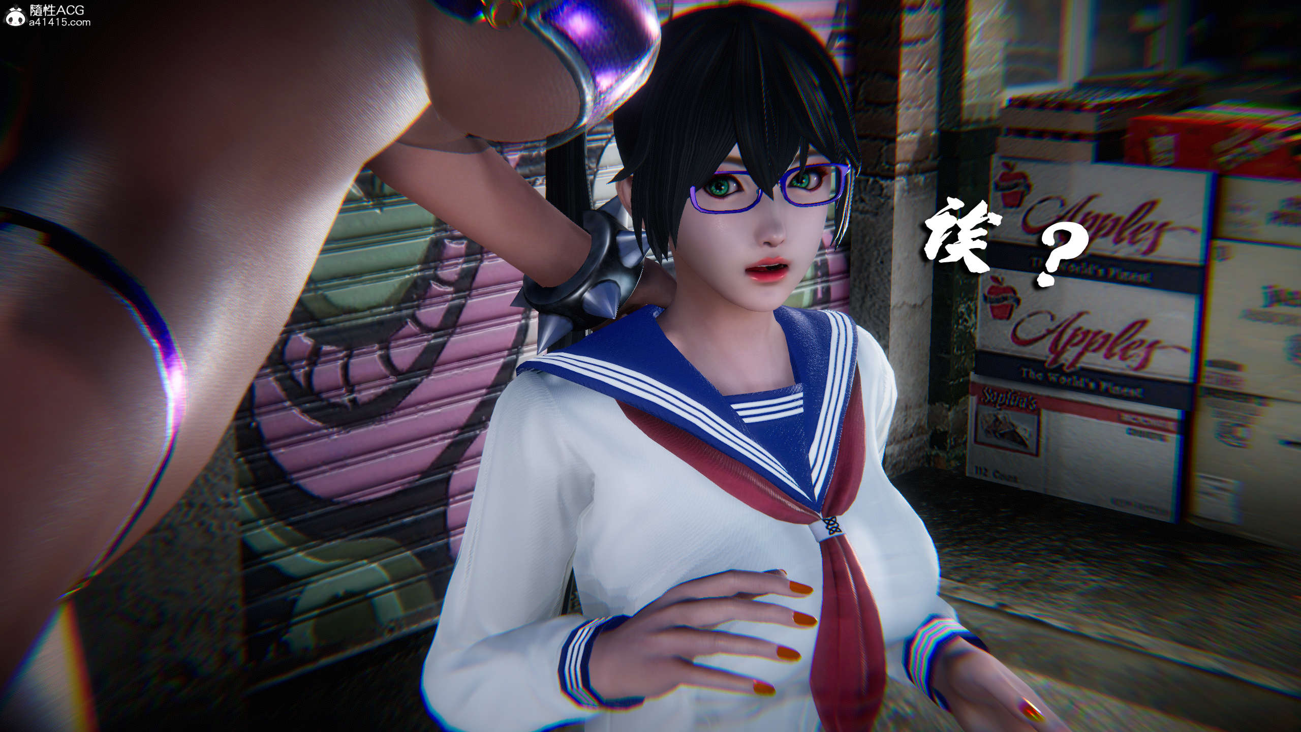 第664页