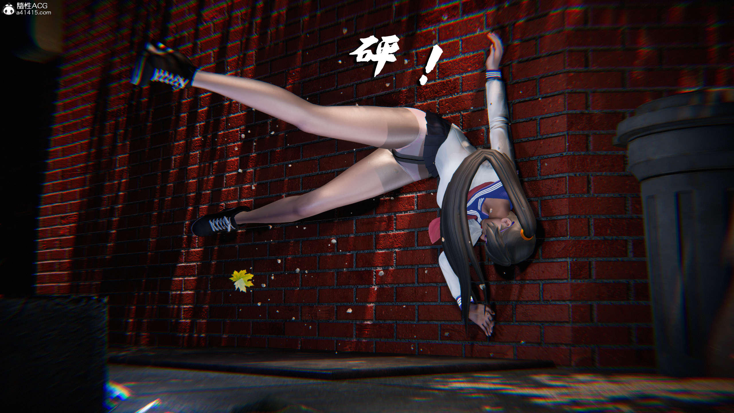 第688页