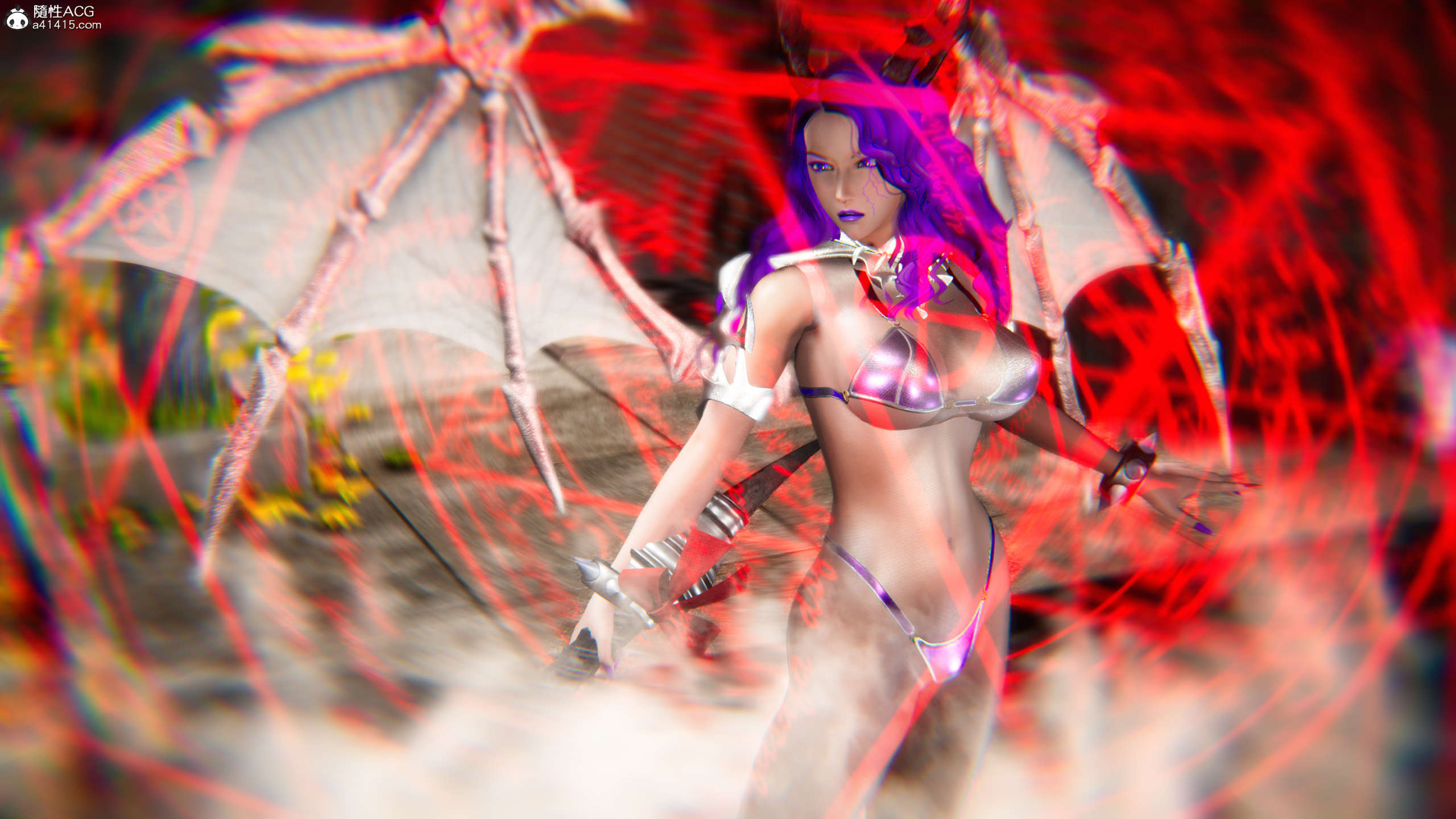 第719页