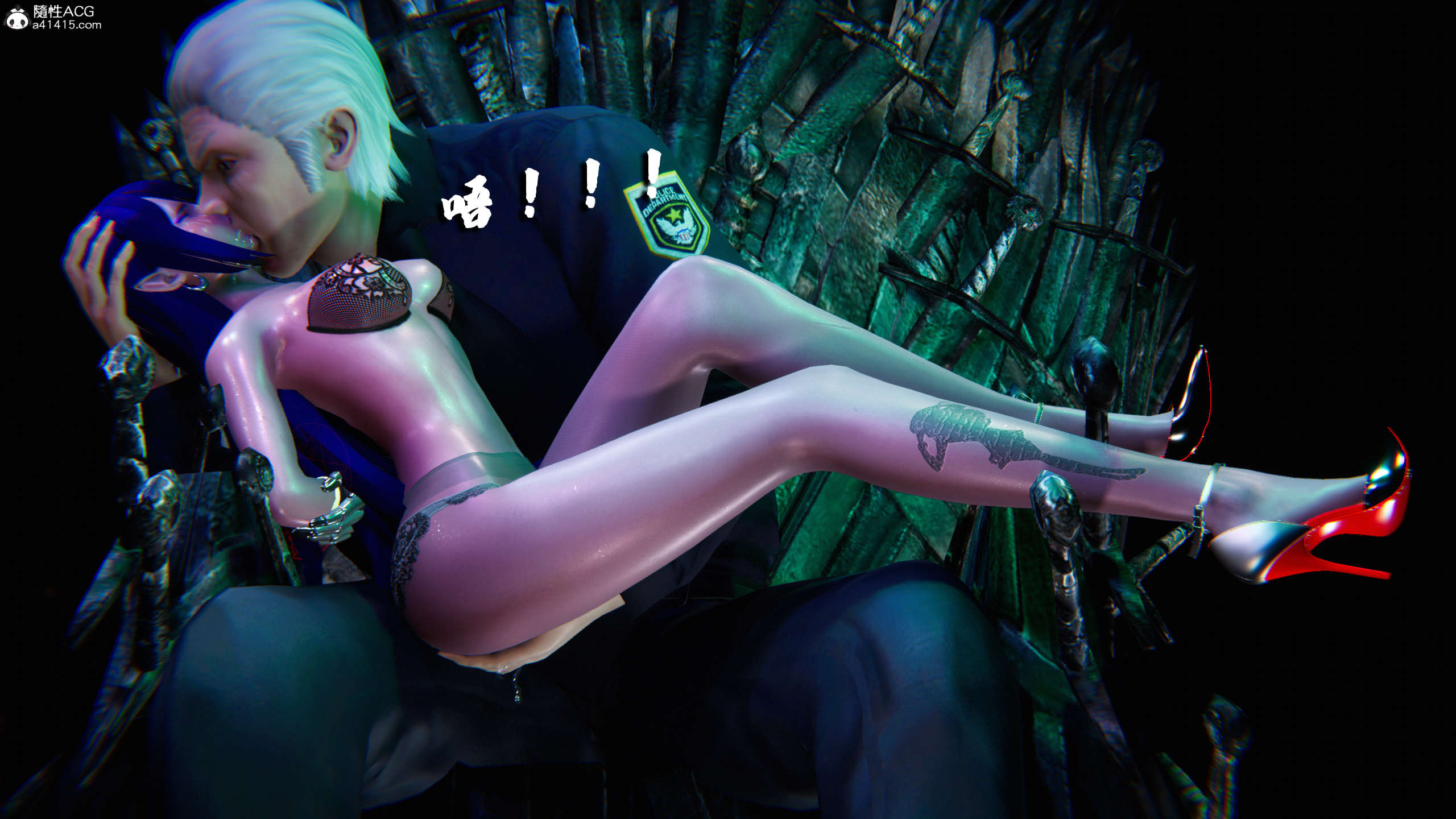 第765页