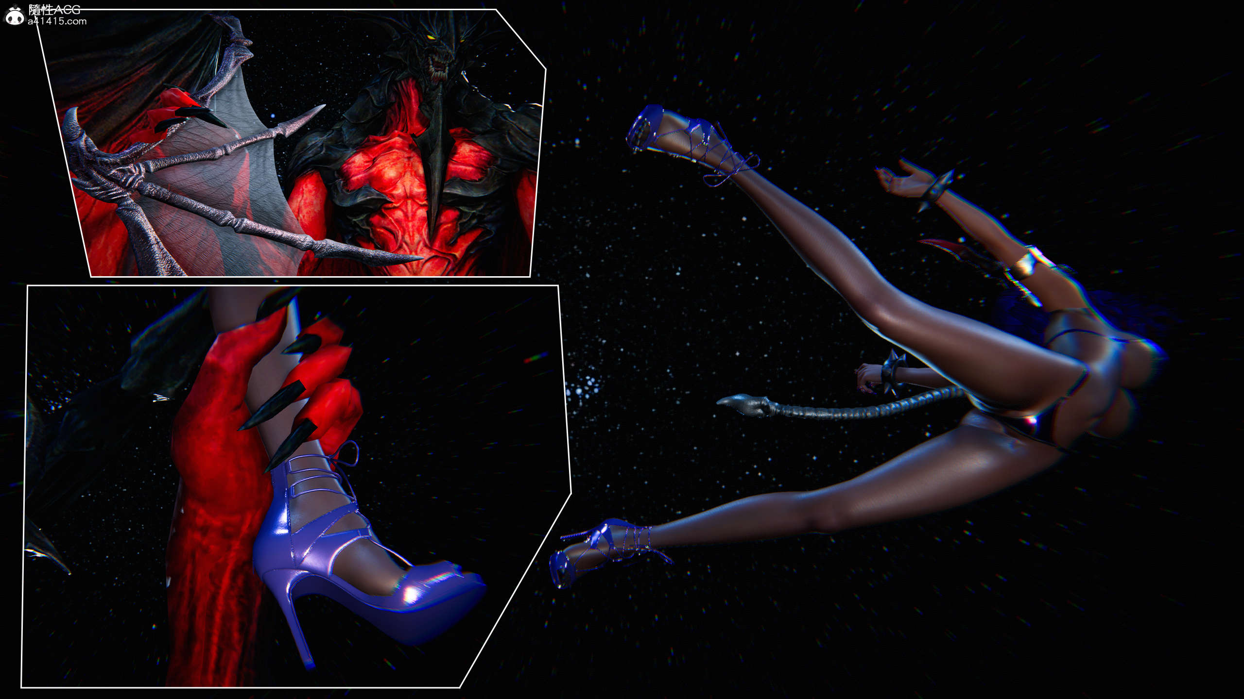 第876页