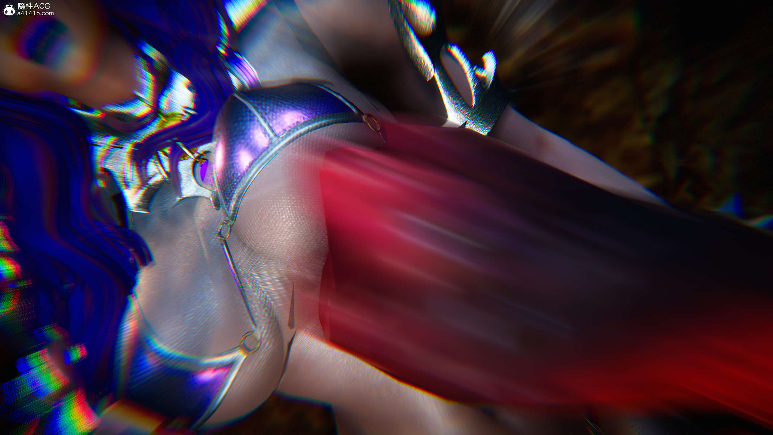 第899页