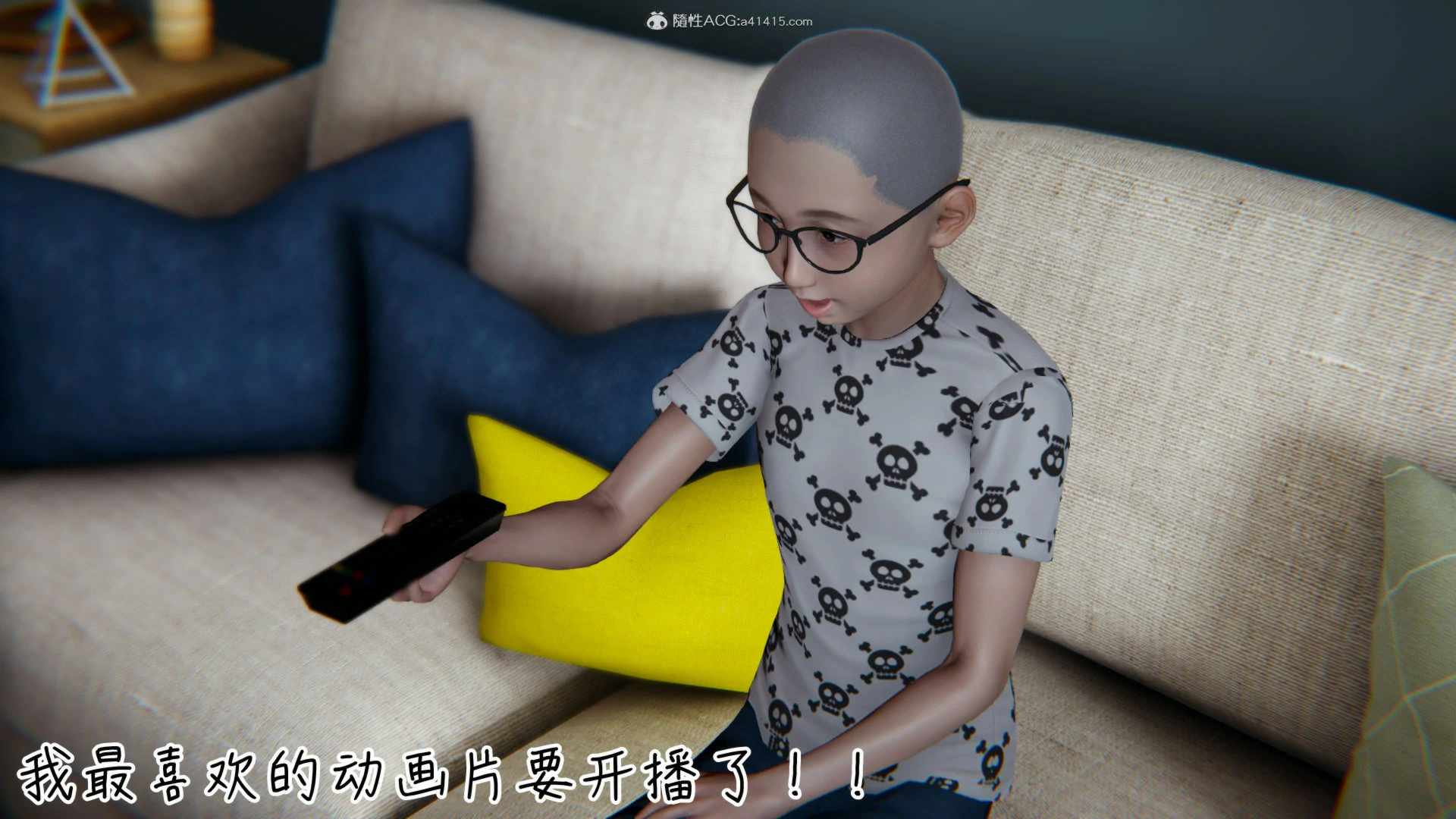 第26页