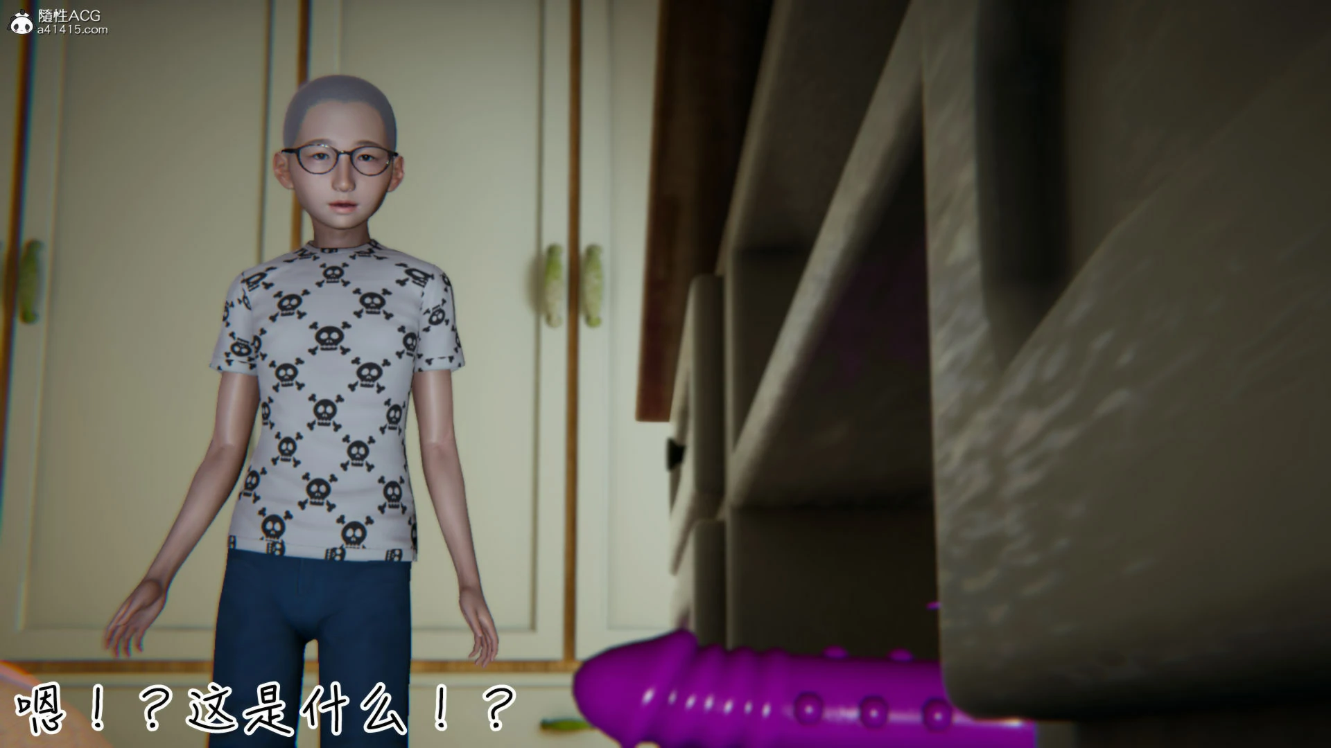 第35页