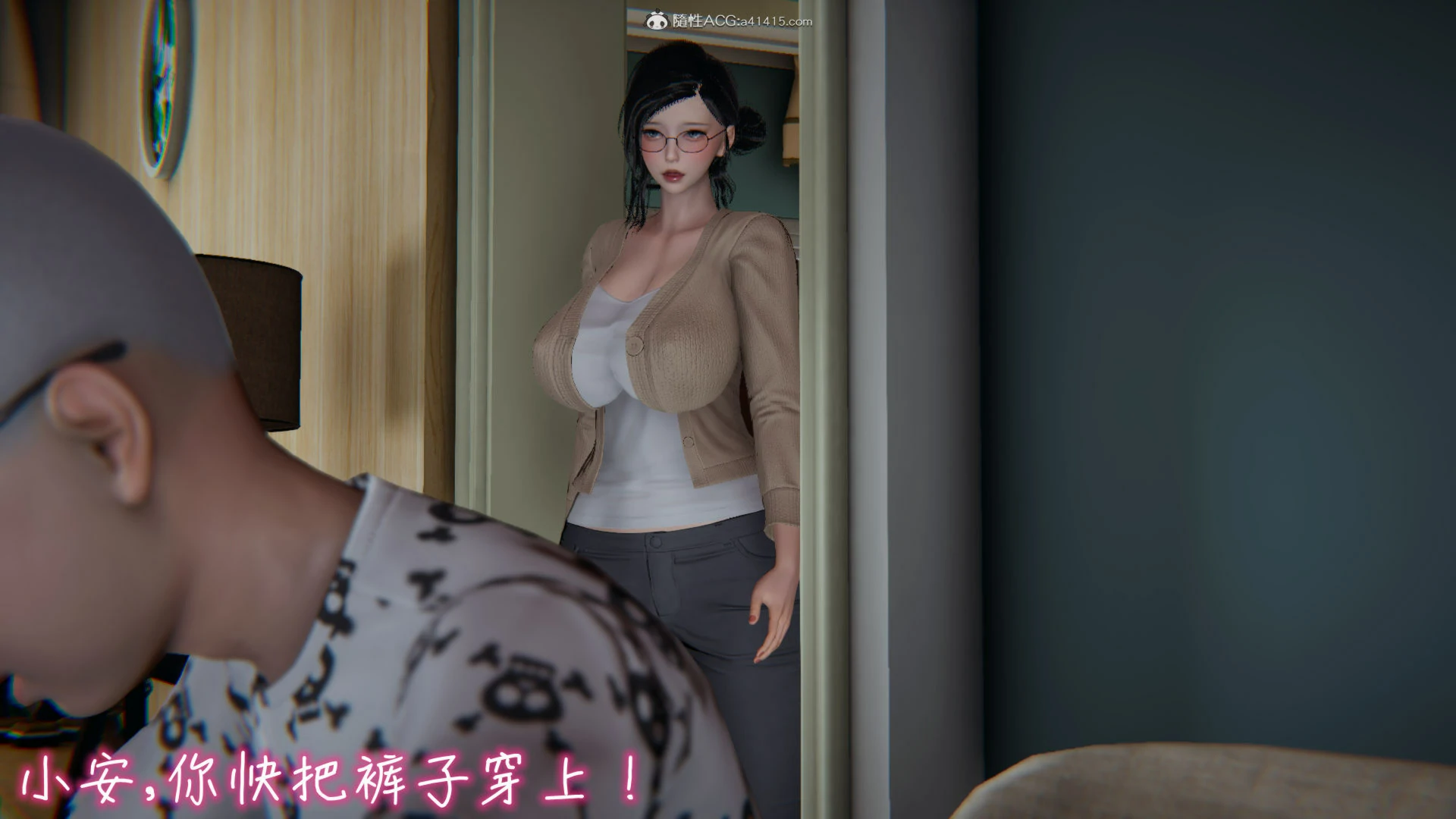 第56页