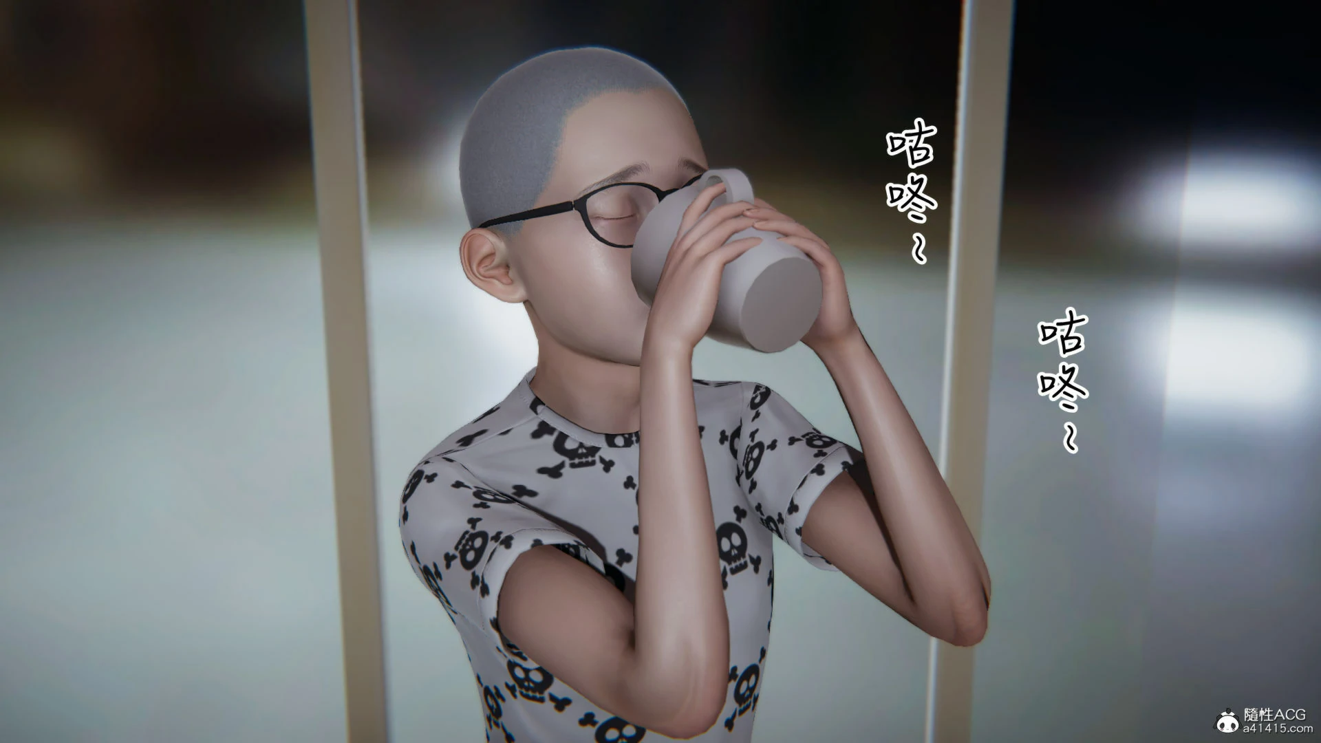 第72页