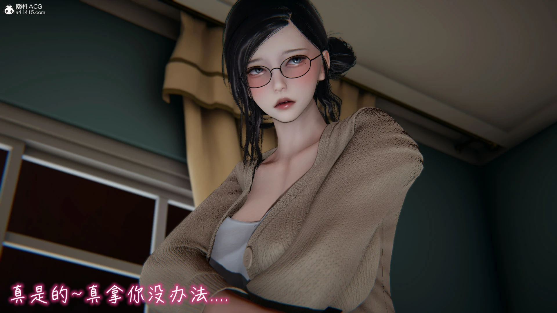 第76页