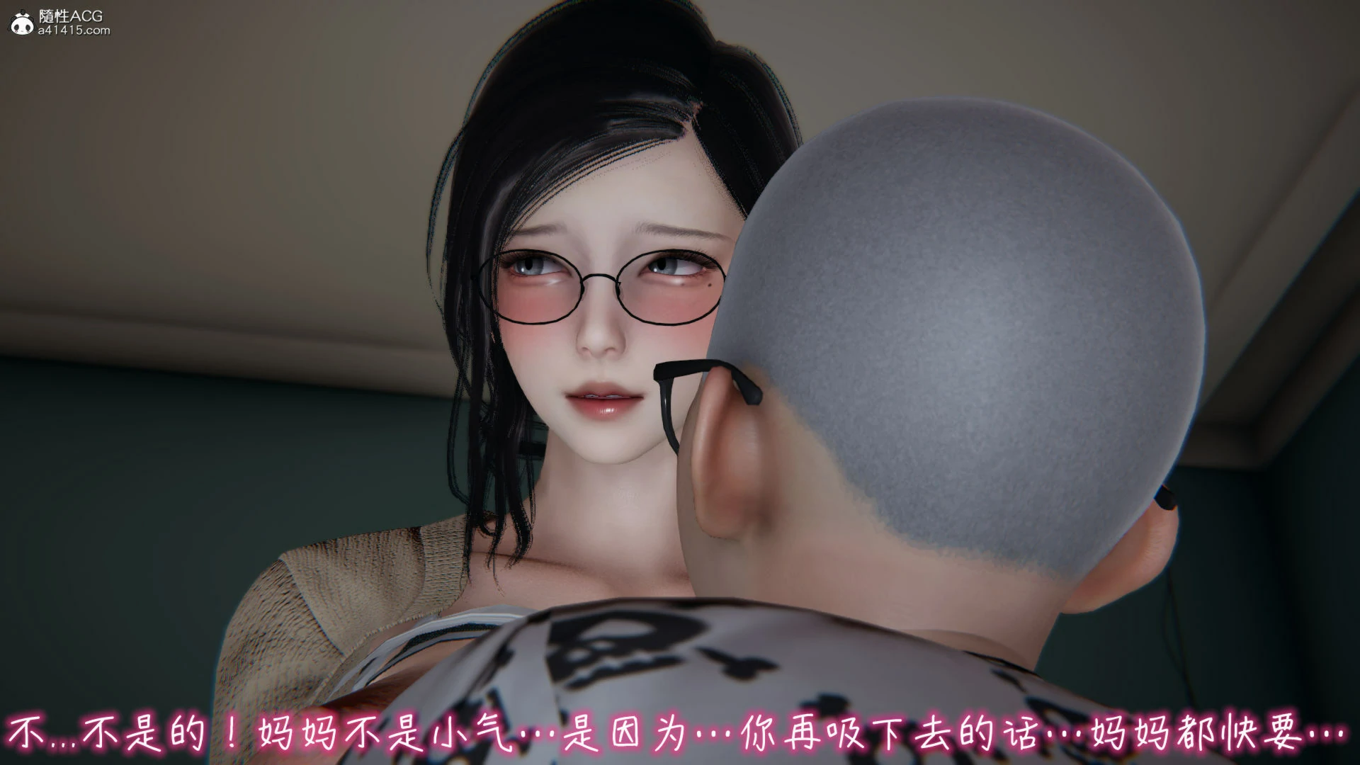 第83页