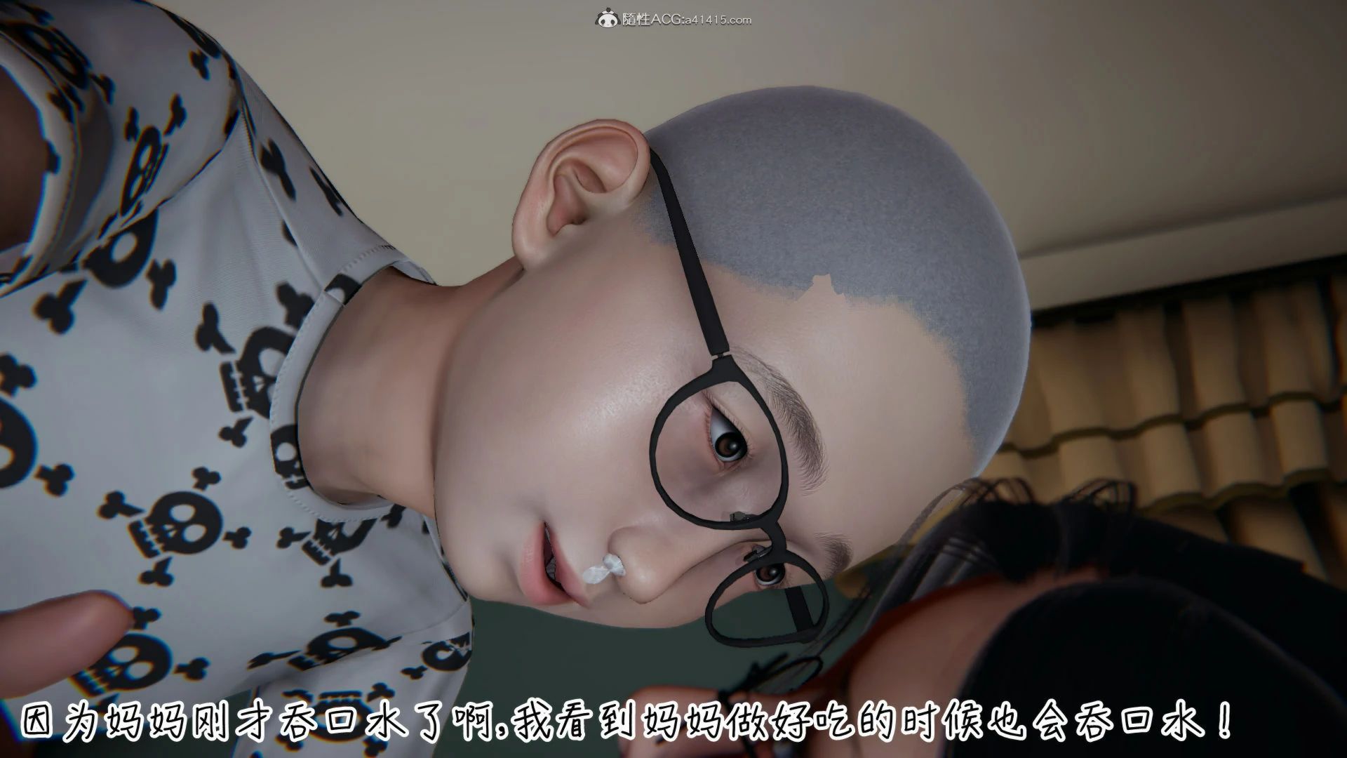 第92页