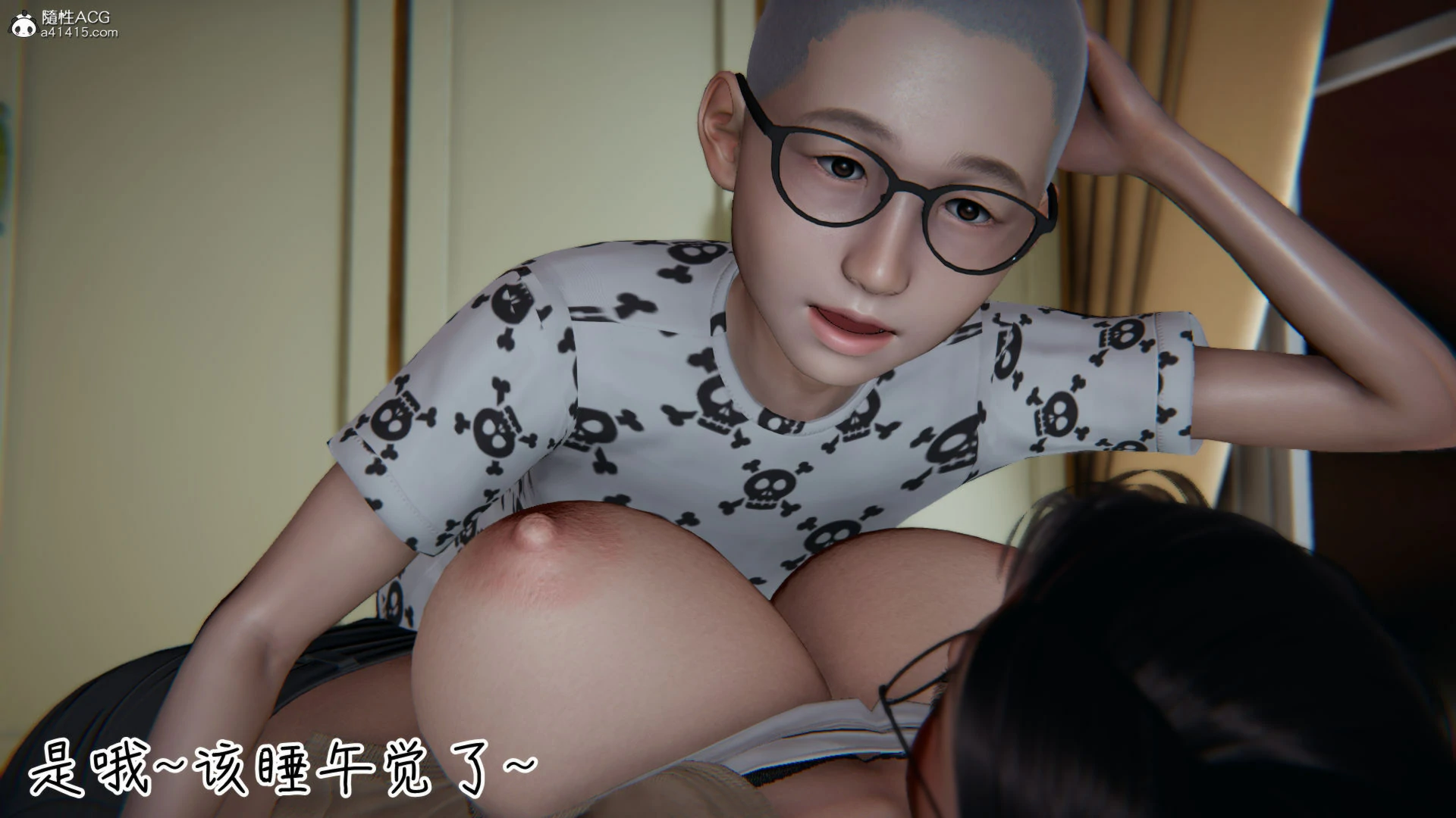 第94页