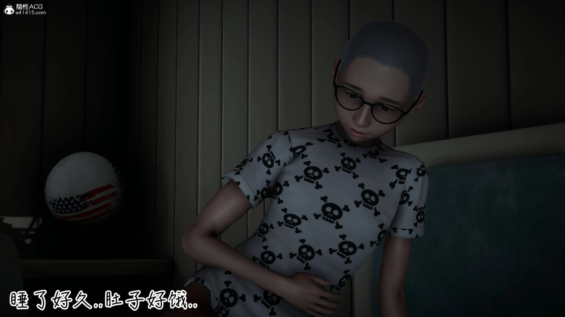 第99页