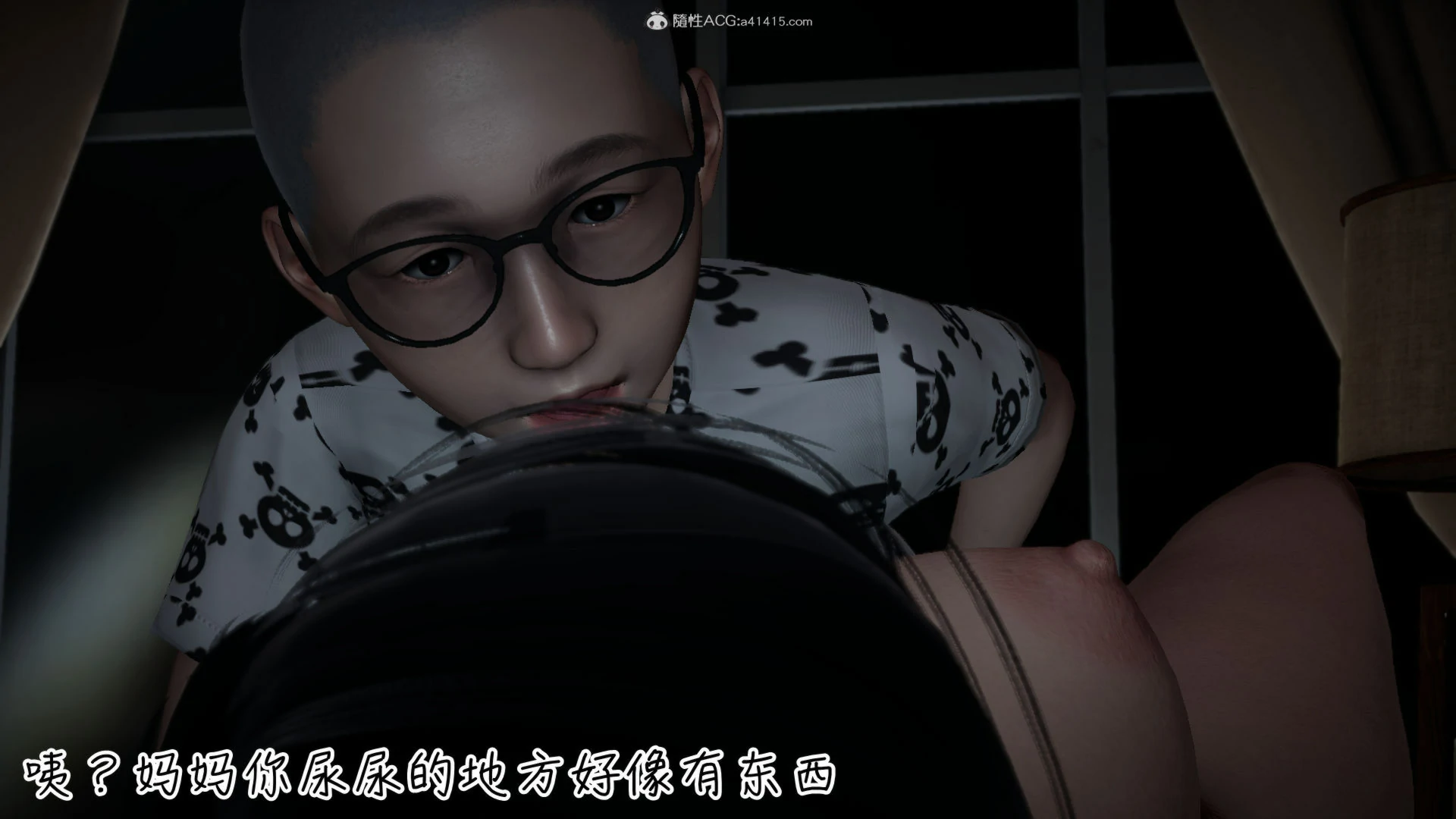 第113页