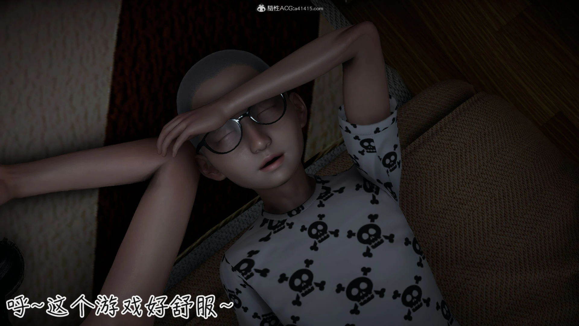 第174页