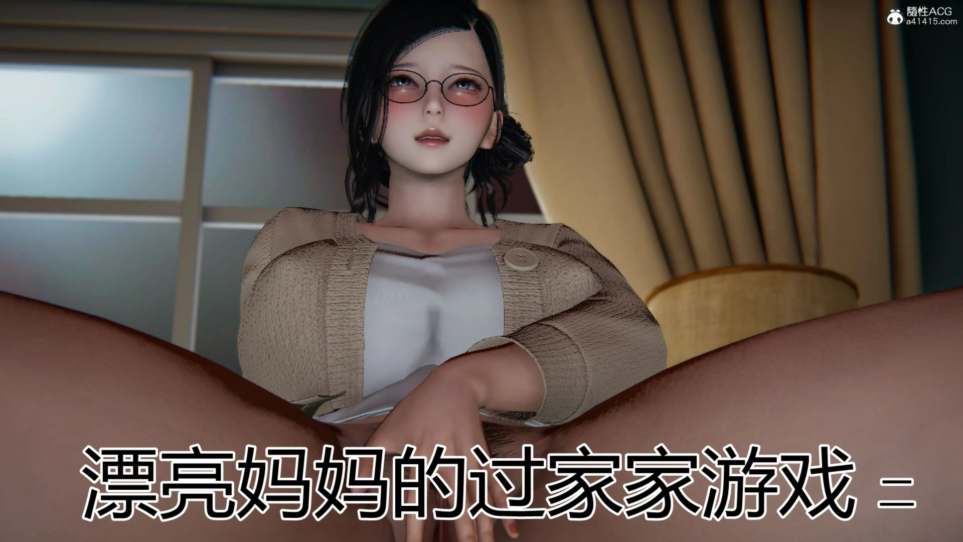 第176页