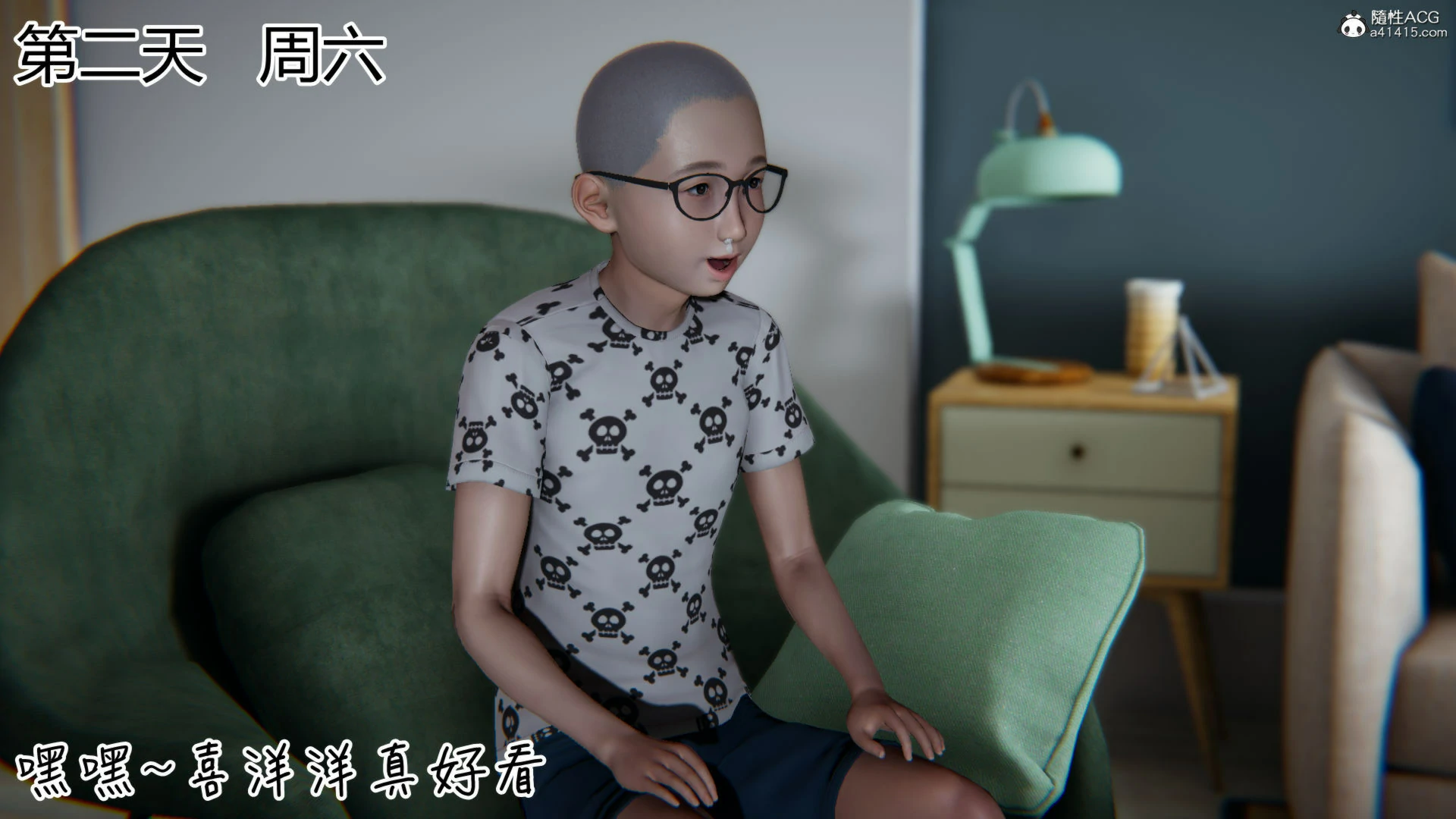 第177页