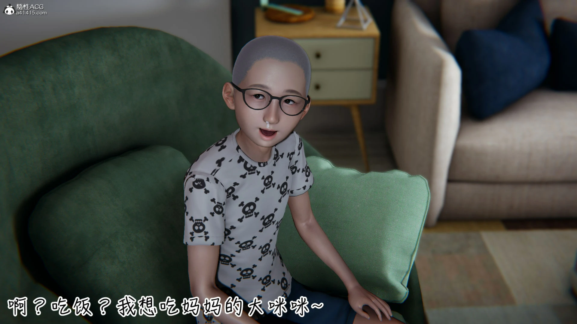 第179页