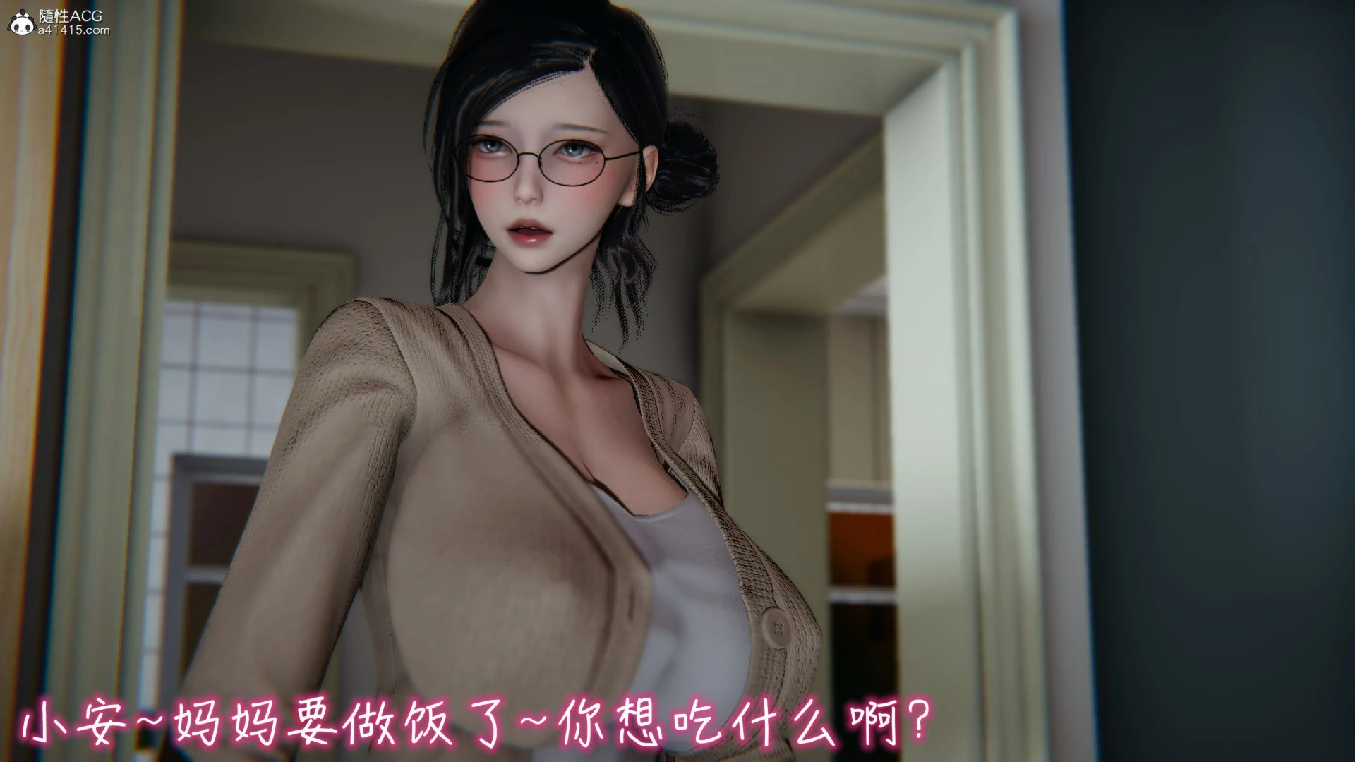 第178页