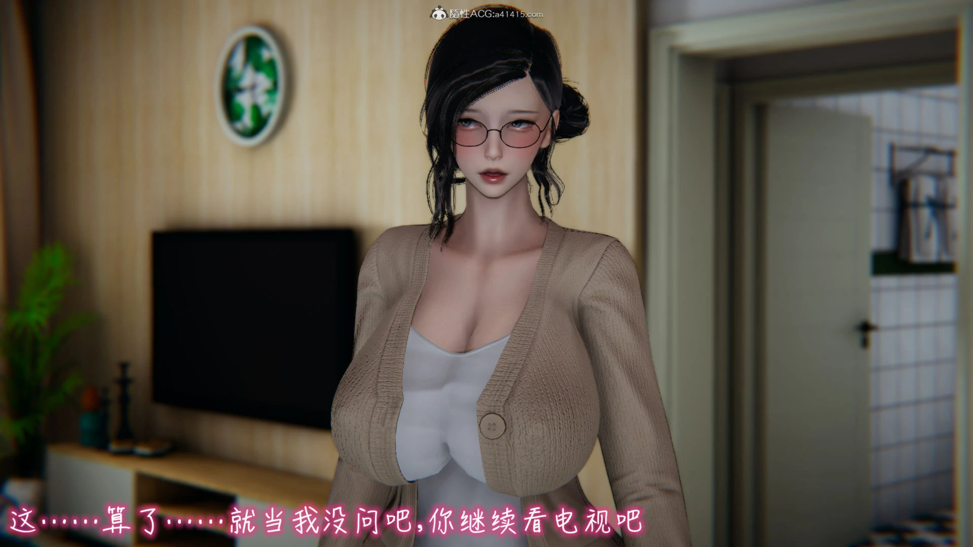 第182页