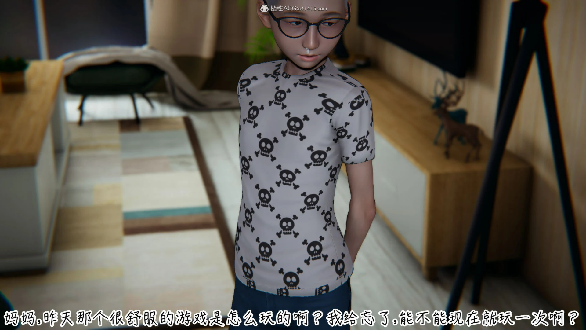 第185页