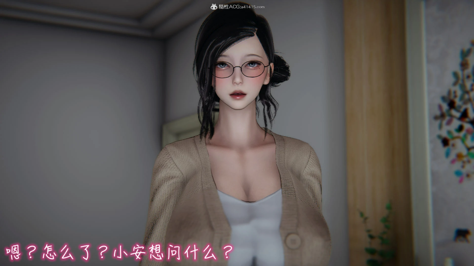 第184页
