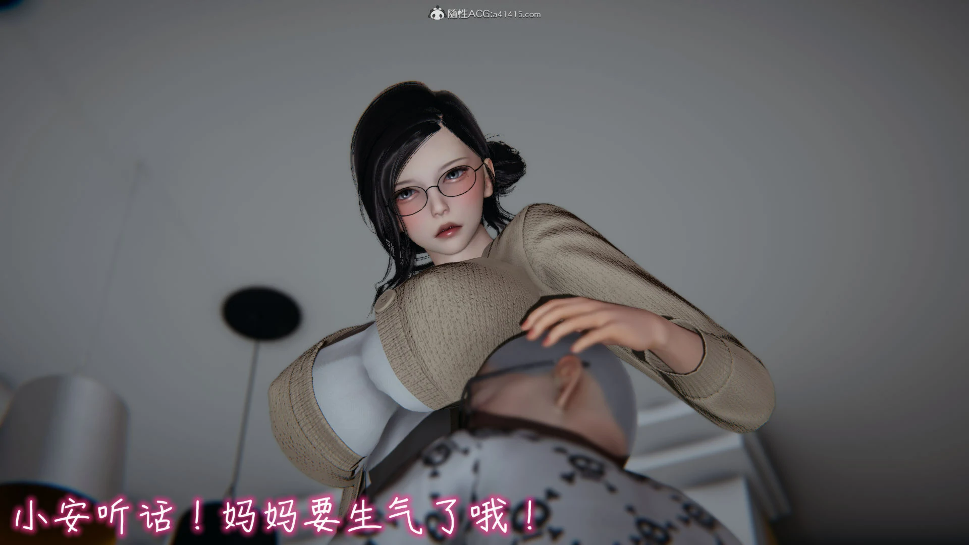 第190页
