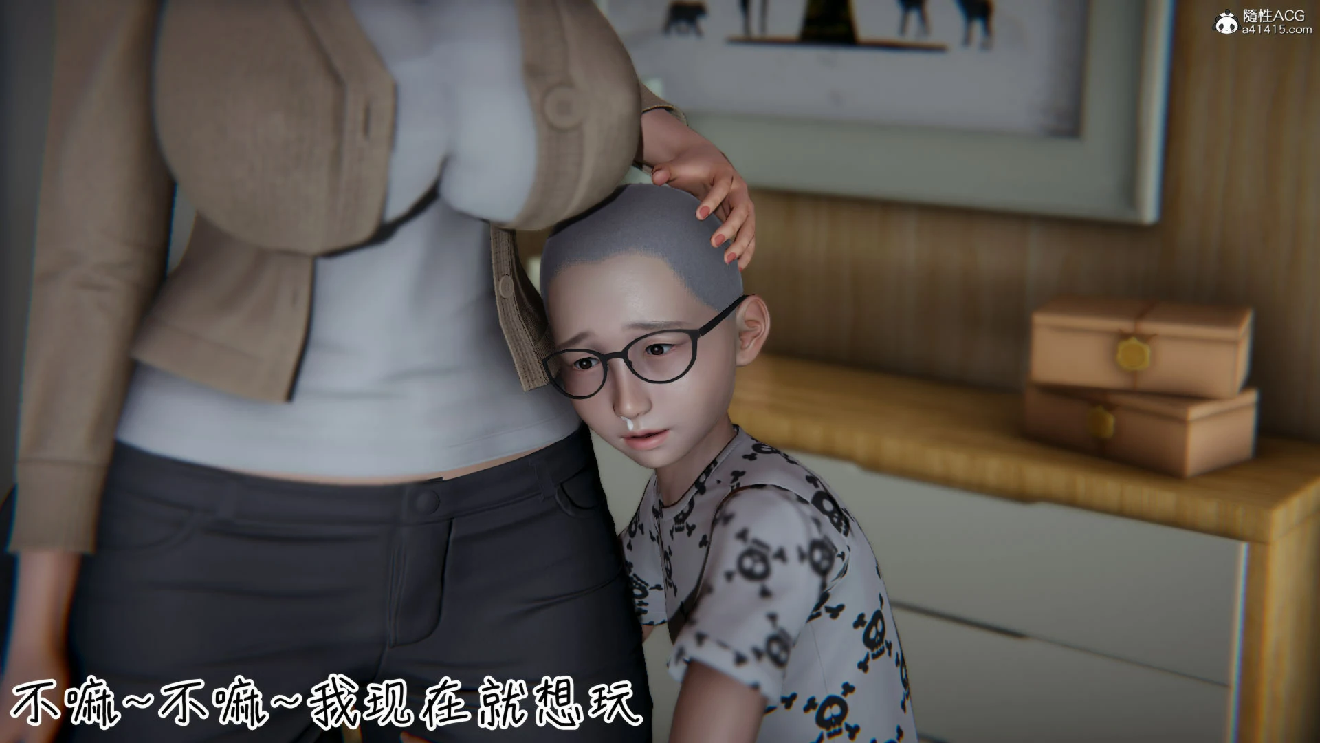 第189页