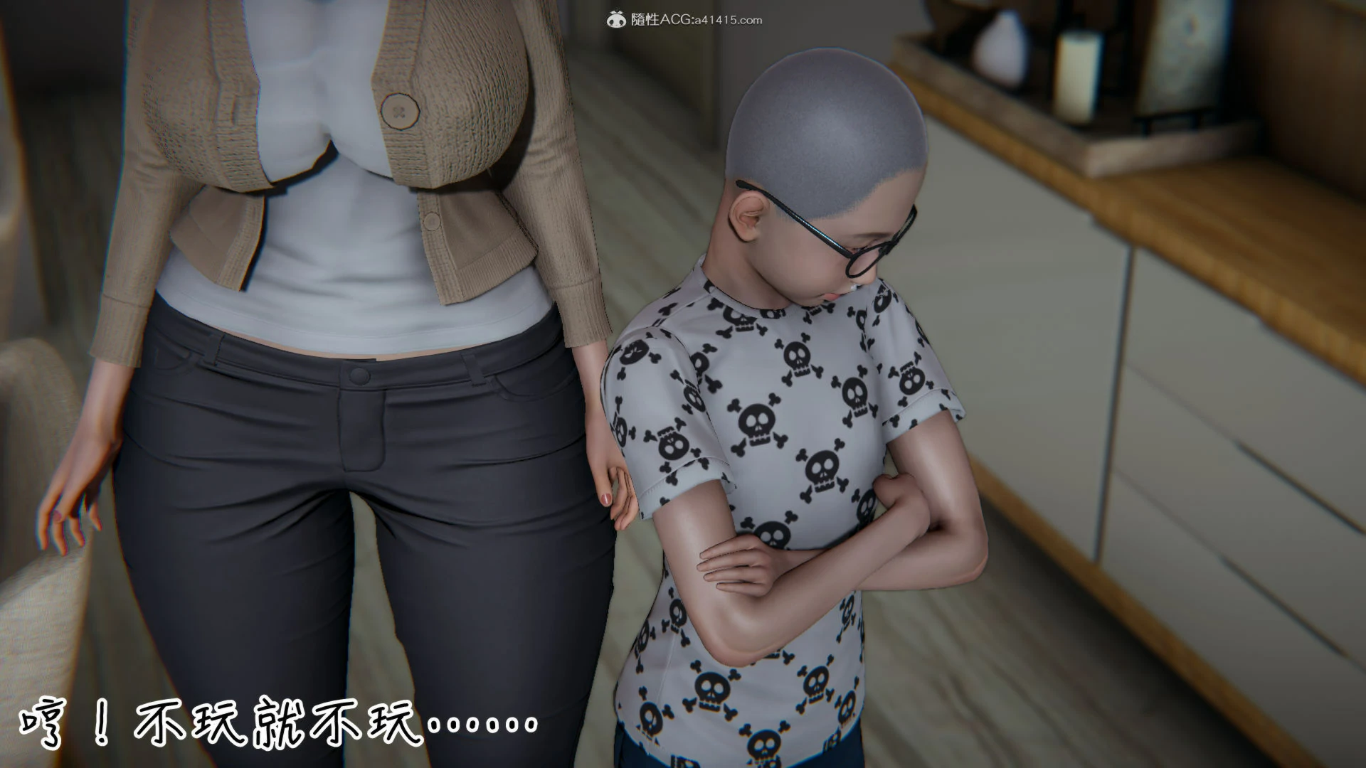 第191页