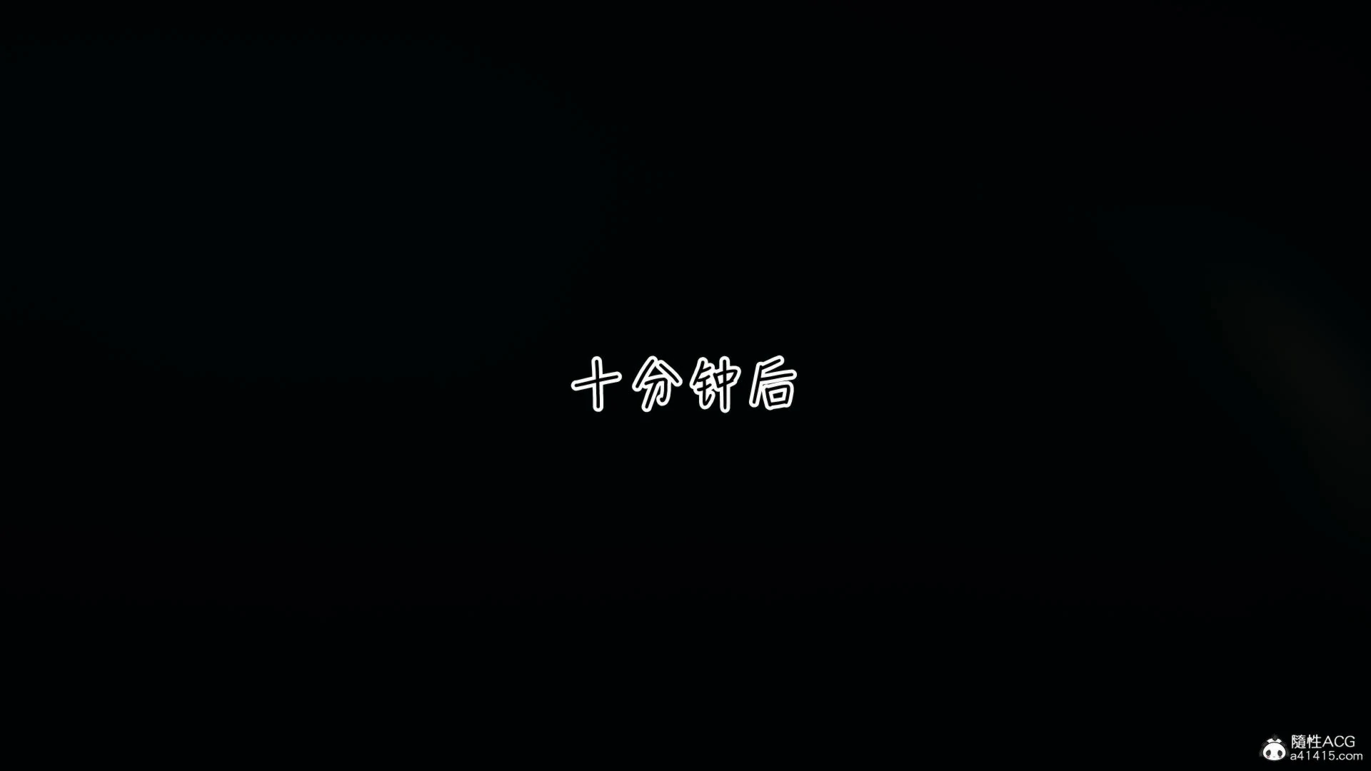 第193页
