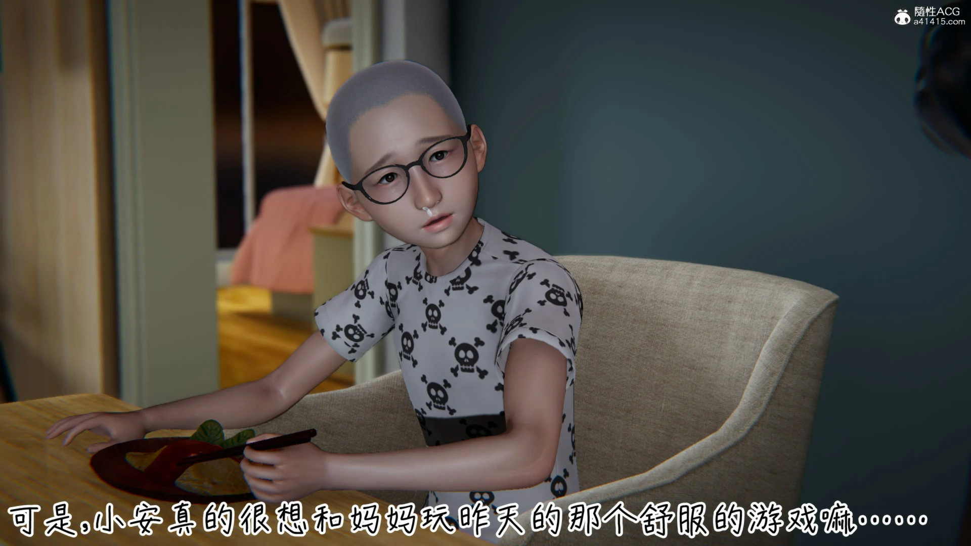 第198页