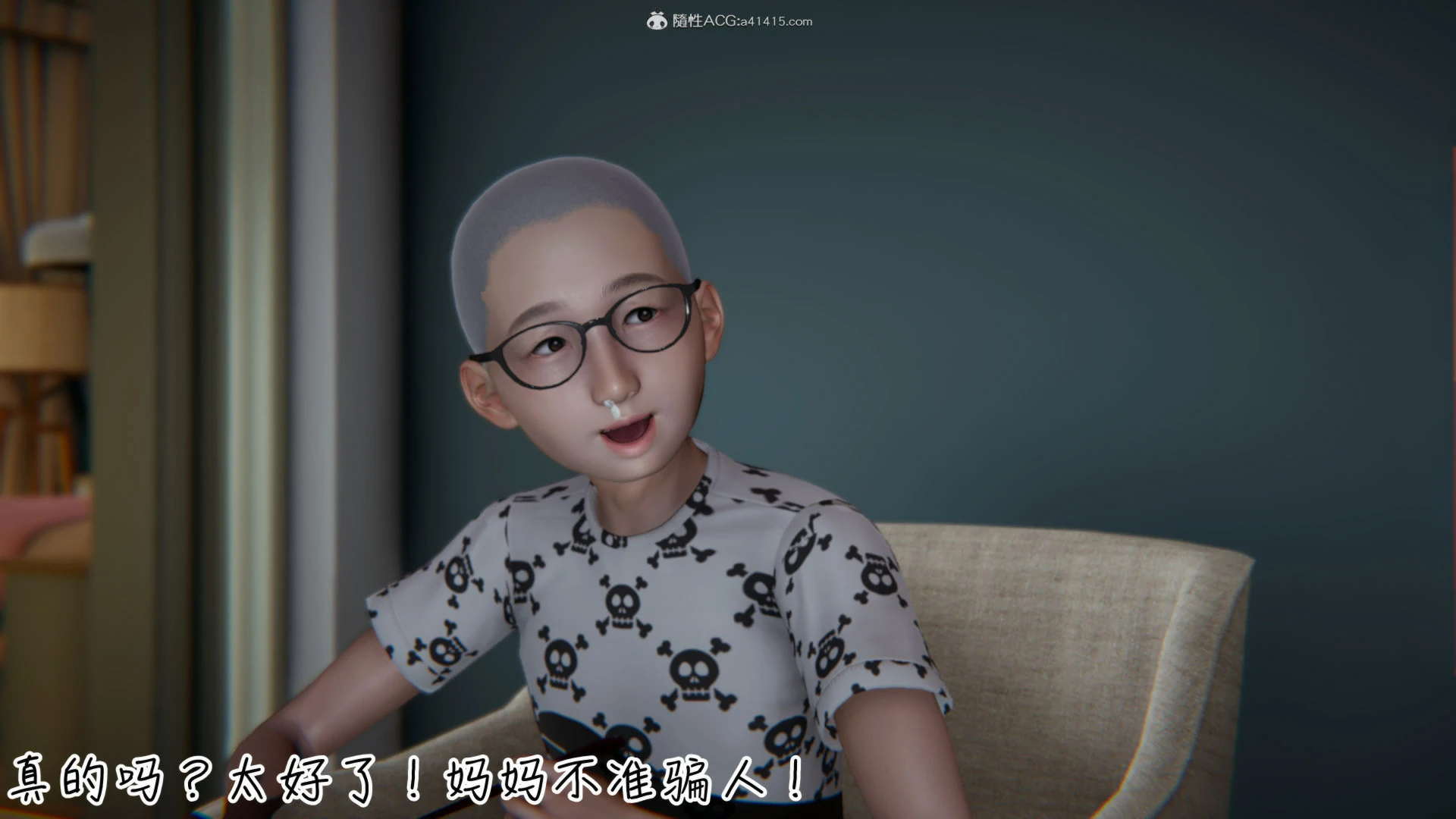 第200页
