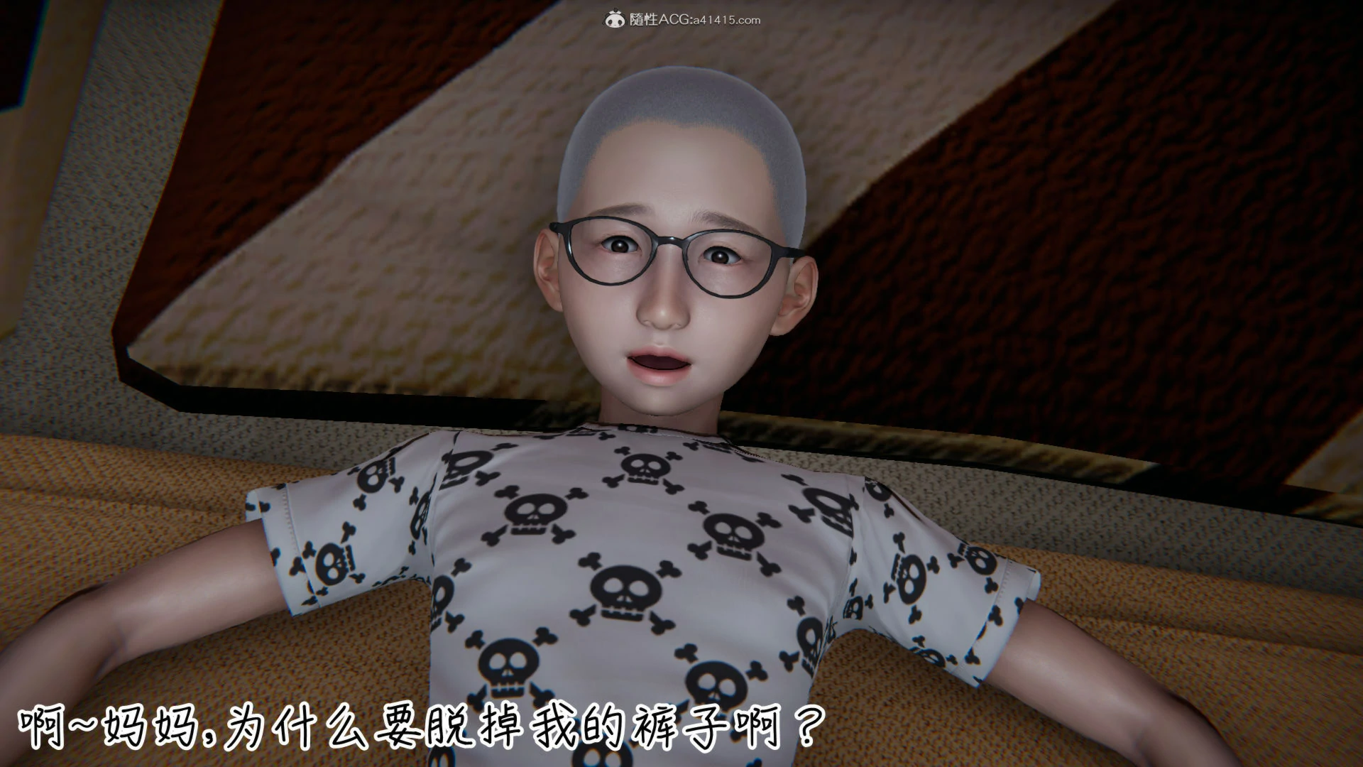 第210页