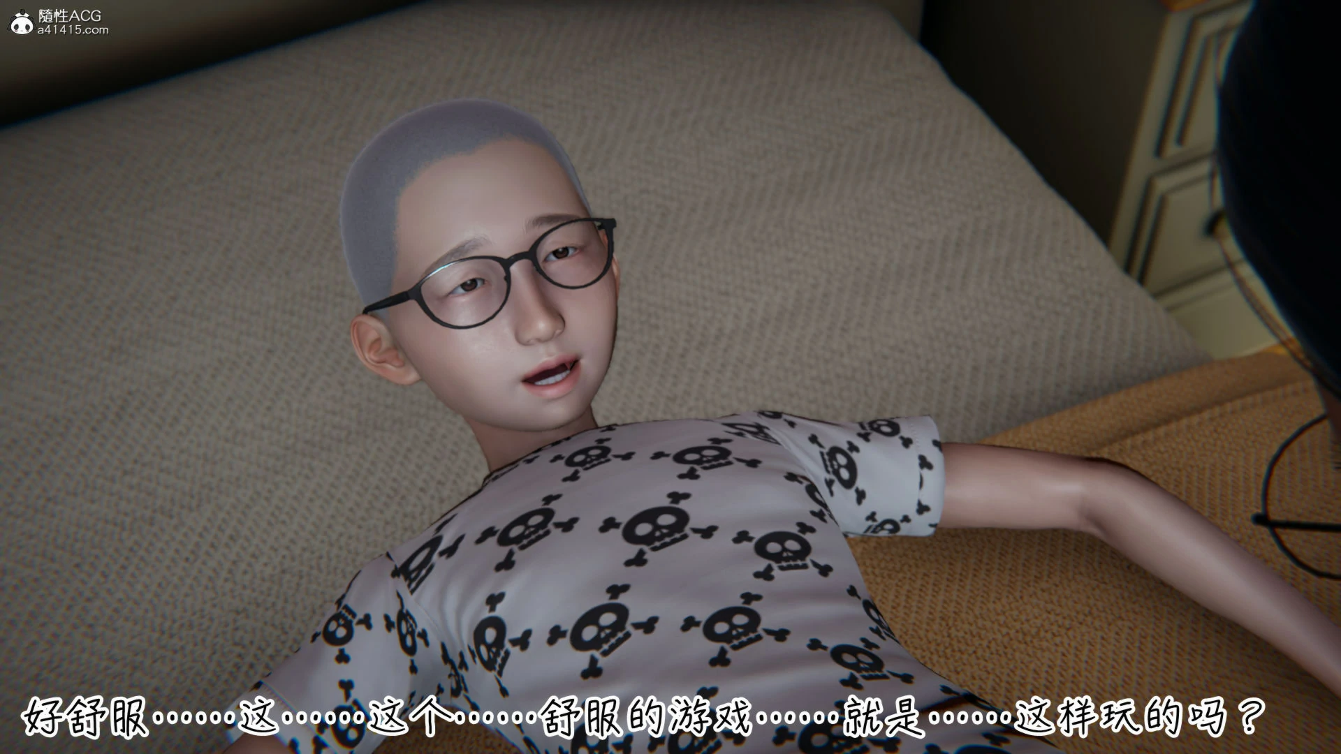 第214页