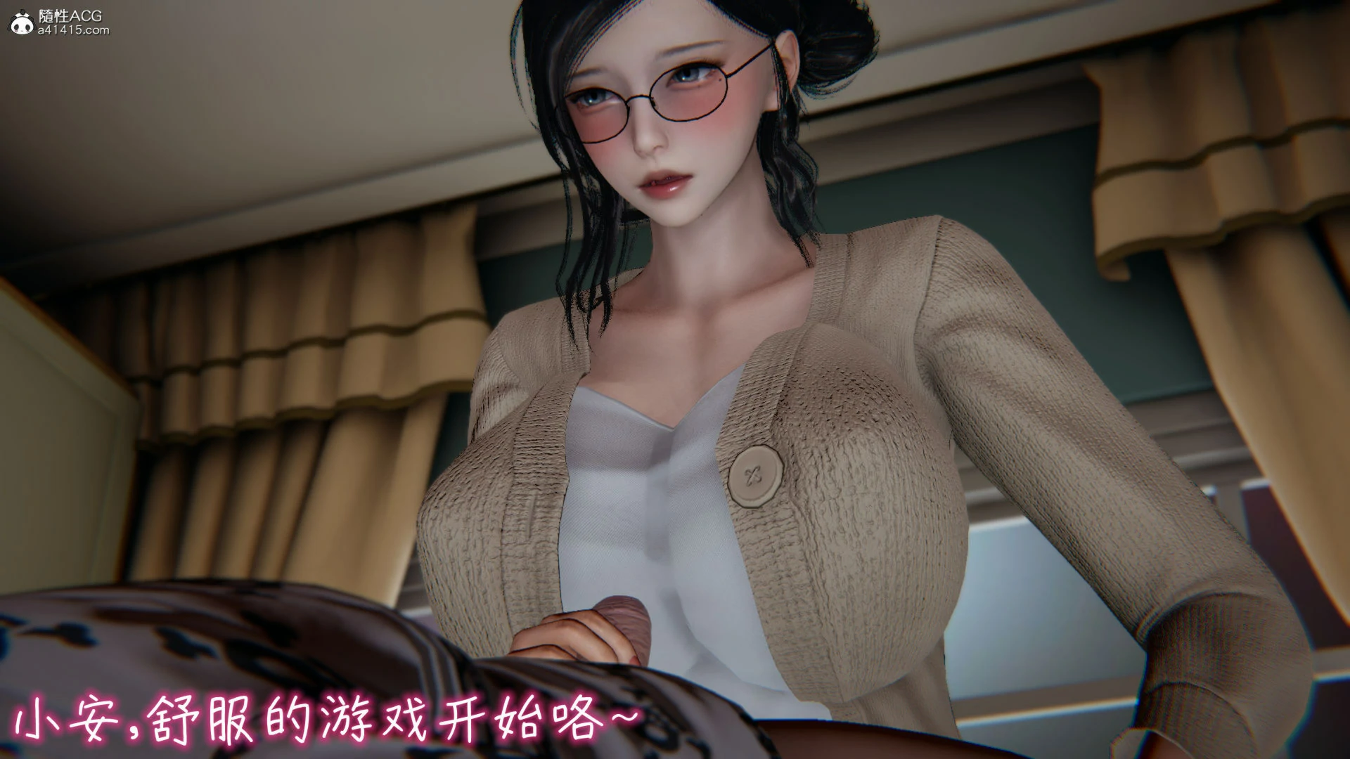 第213页