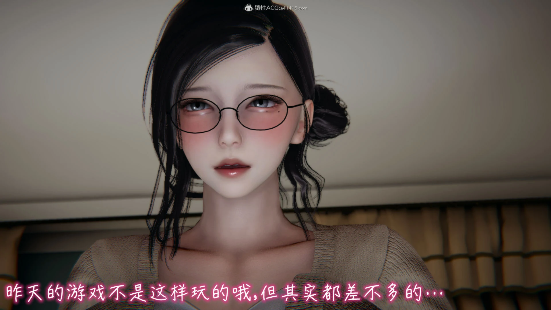 第215页