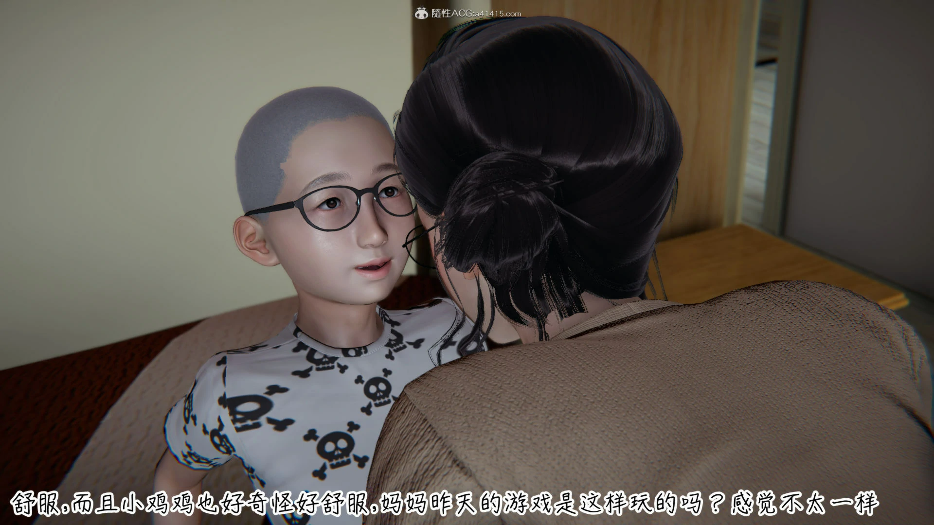 第218页