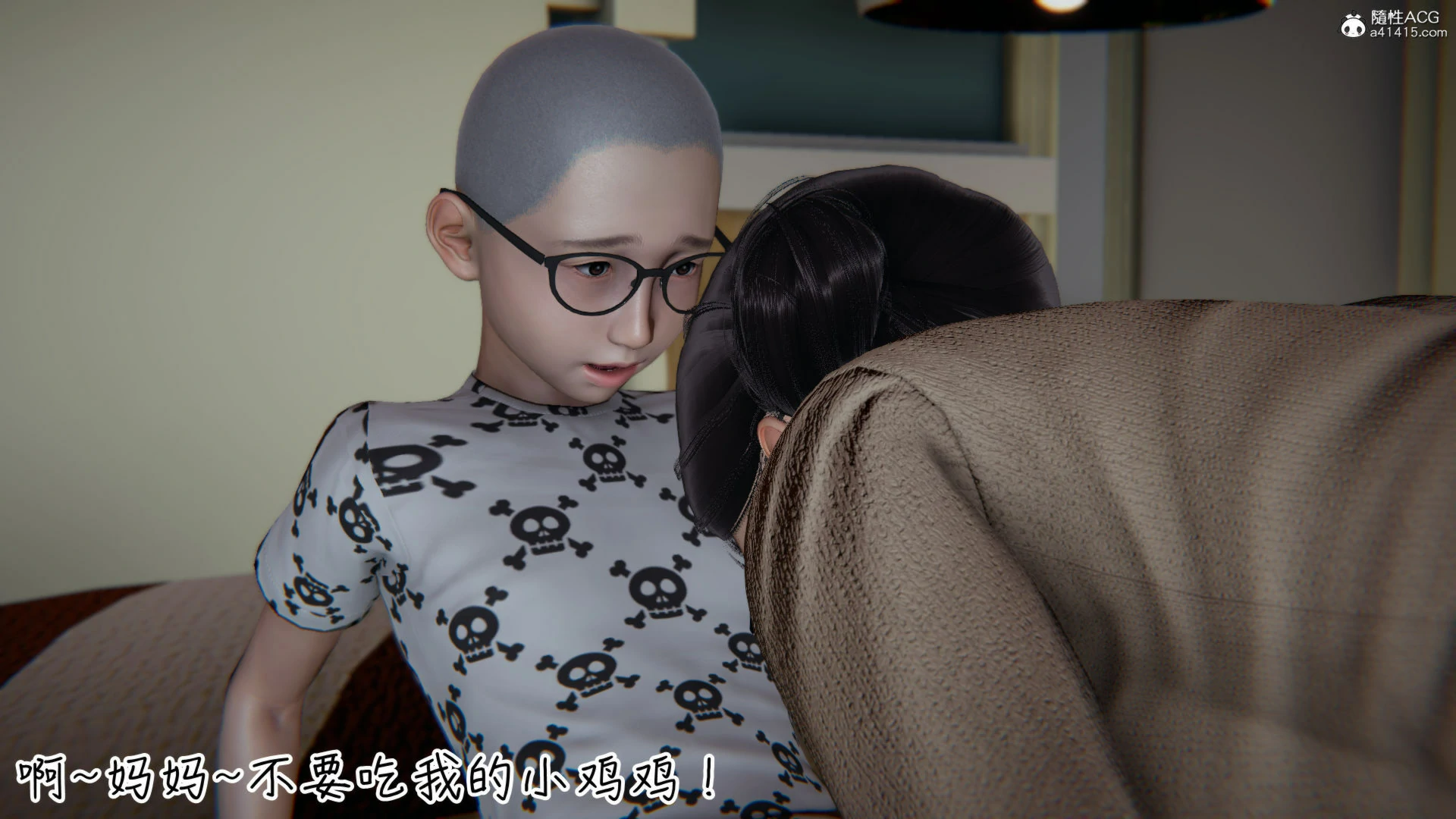 第221页