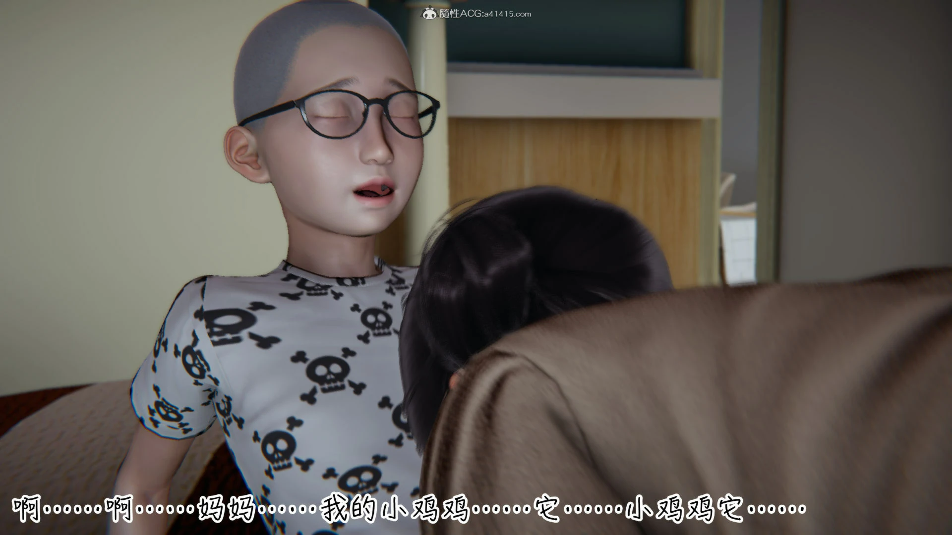 第223页