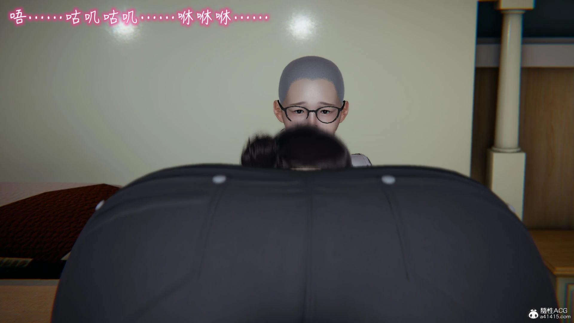 第224页