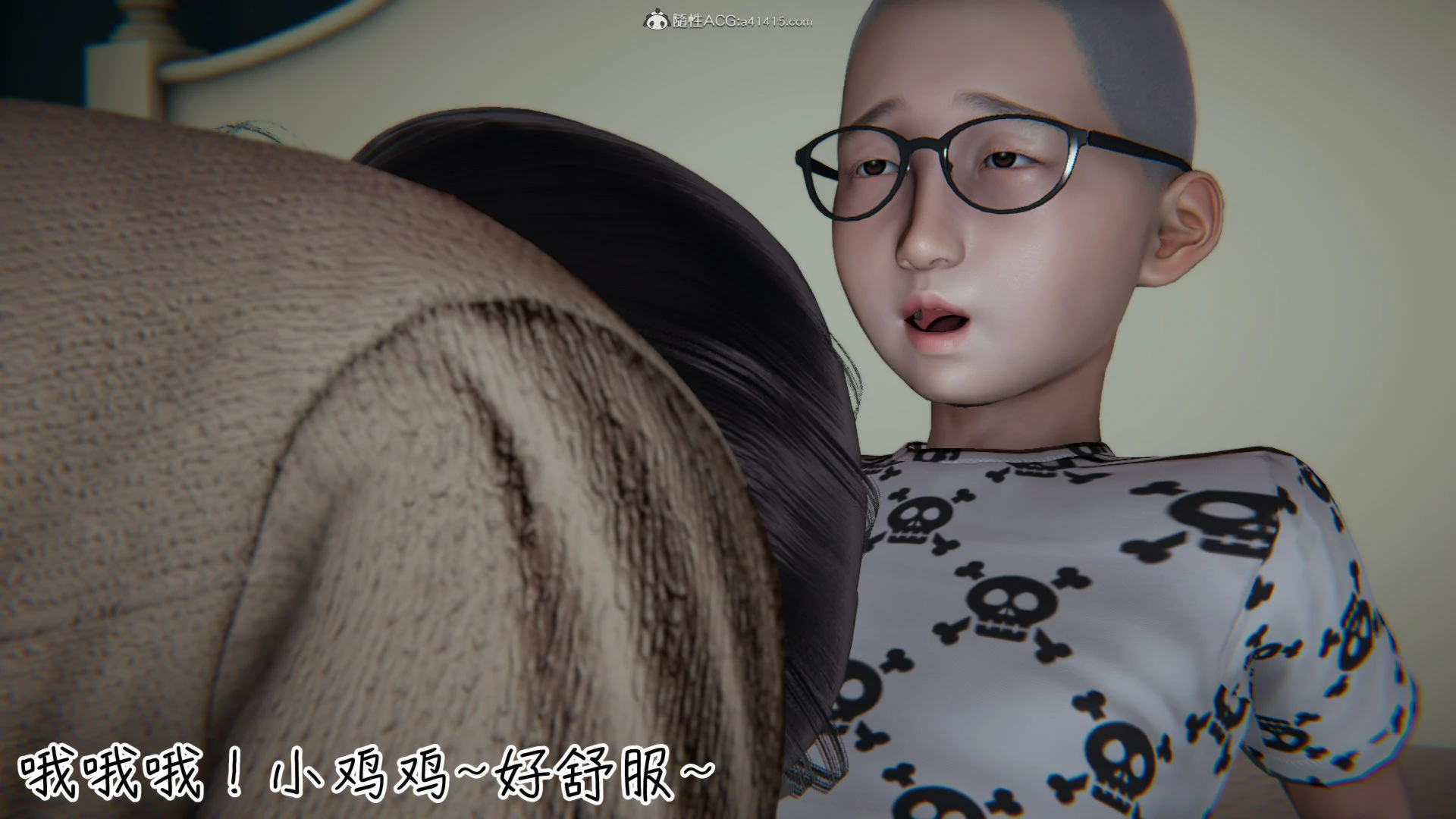 第228页